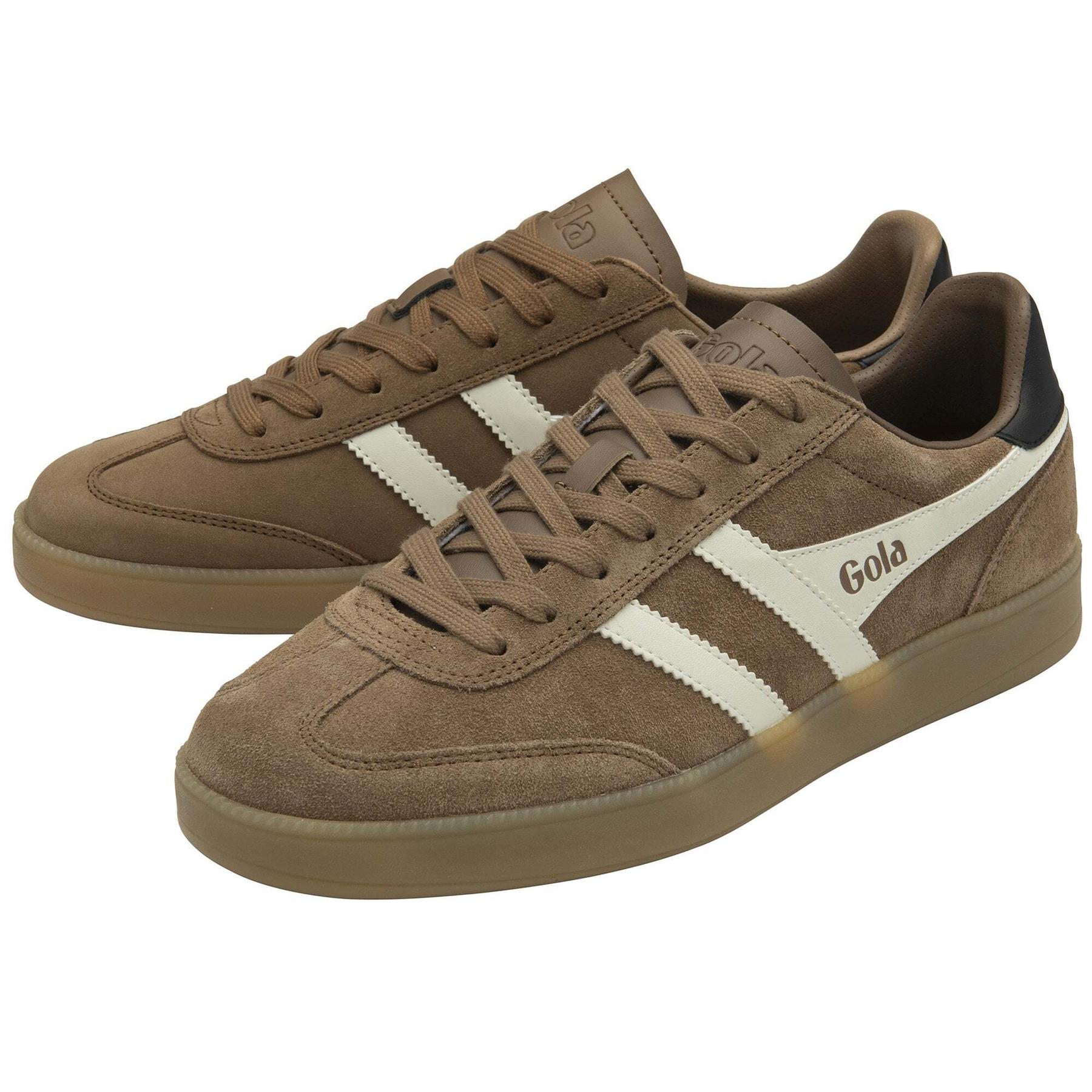 product/g/o/gola_cmb735fa_tobacco-off-white-black-gum_3.jpg