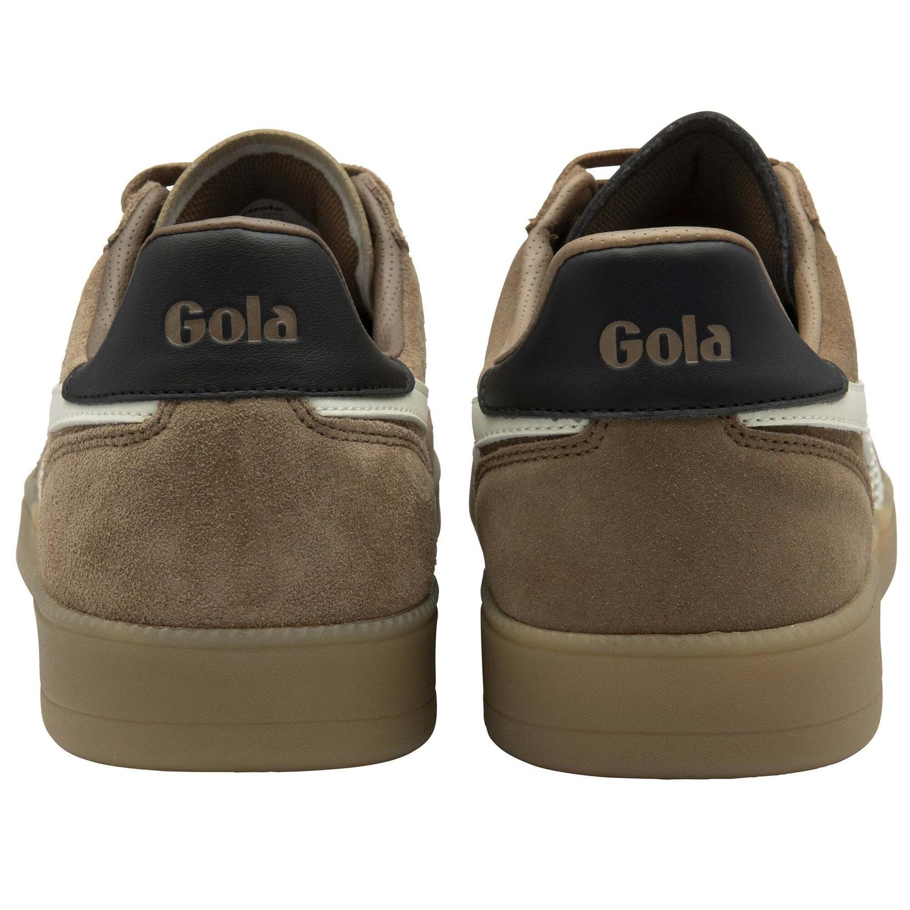 product/g/o/gola_cmb735fa_tobacco-off-white-black-gum_4.jpg