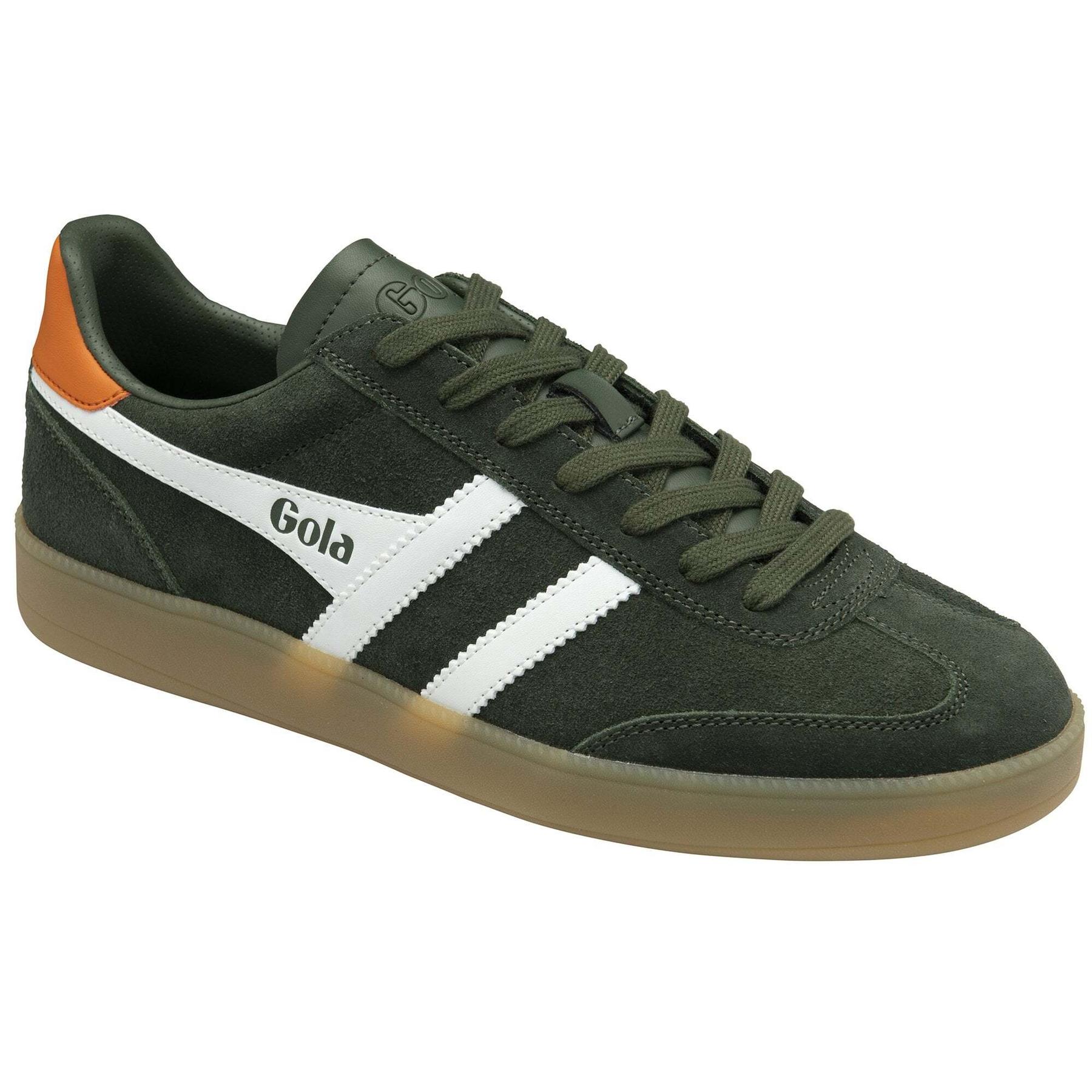 product/g/o/gola_cmb735na_dark-khaki-white-moody-orange-gum_2.jpg