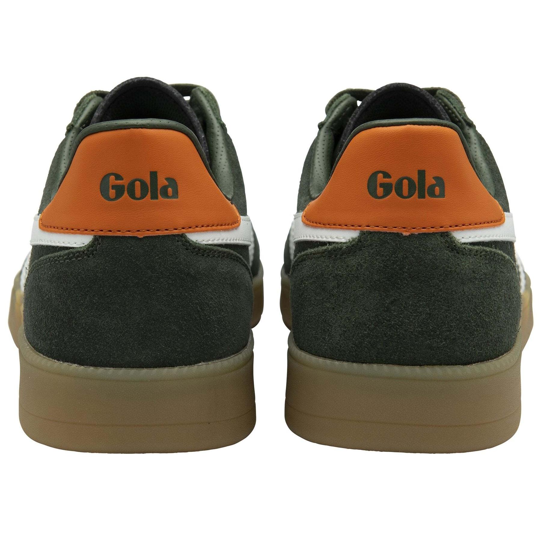 product/g/o/gola_cmb735na_dark-khaki-white-moody-orange-gum_4.jpg