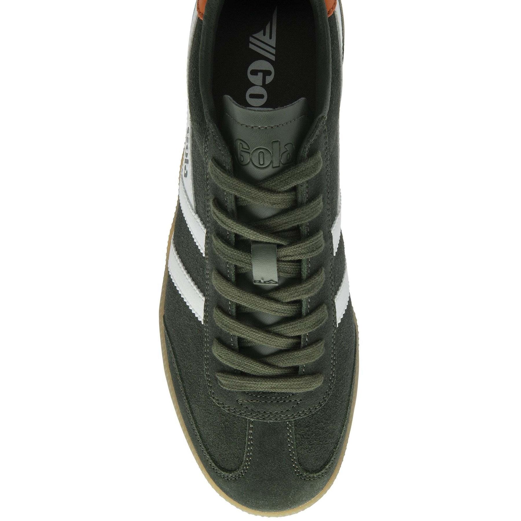 product/g/o/gola_cmb735na_dark-khaki-white-moody-orange-gum_5.jpg