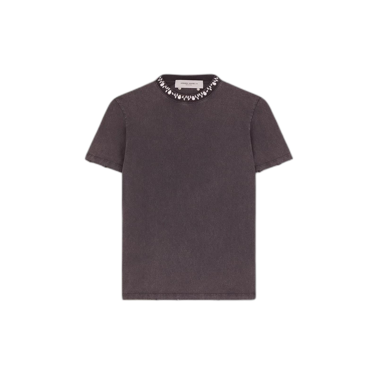 product/g/o/golden-goose_gwp01220p000670_gris_1.jpg