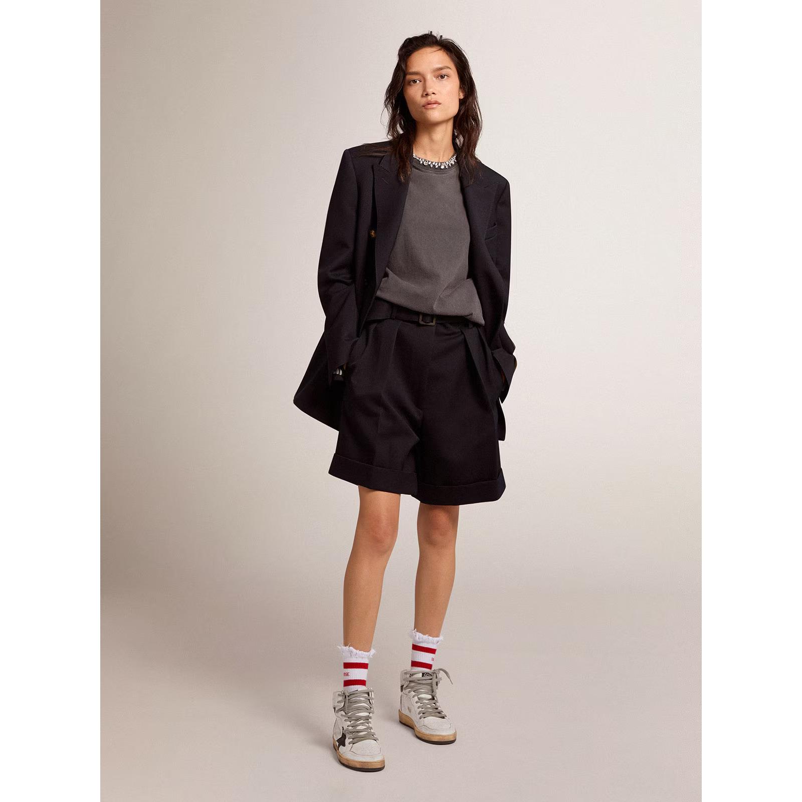 product/g/o/golden-goose_gwp01220p000670_gris_4.jpg