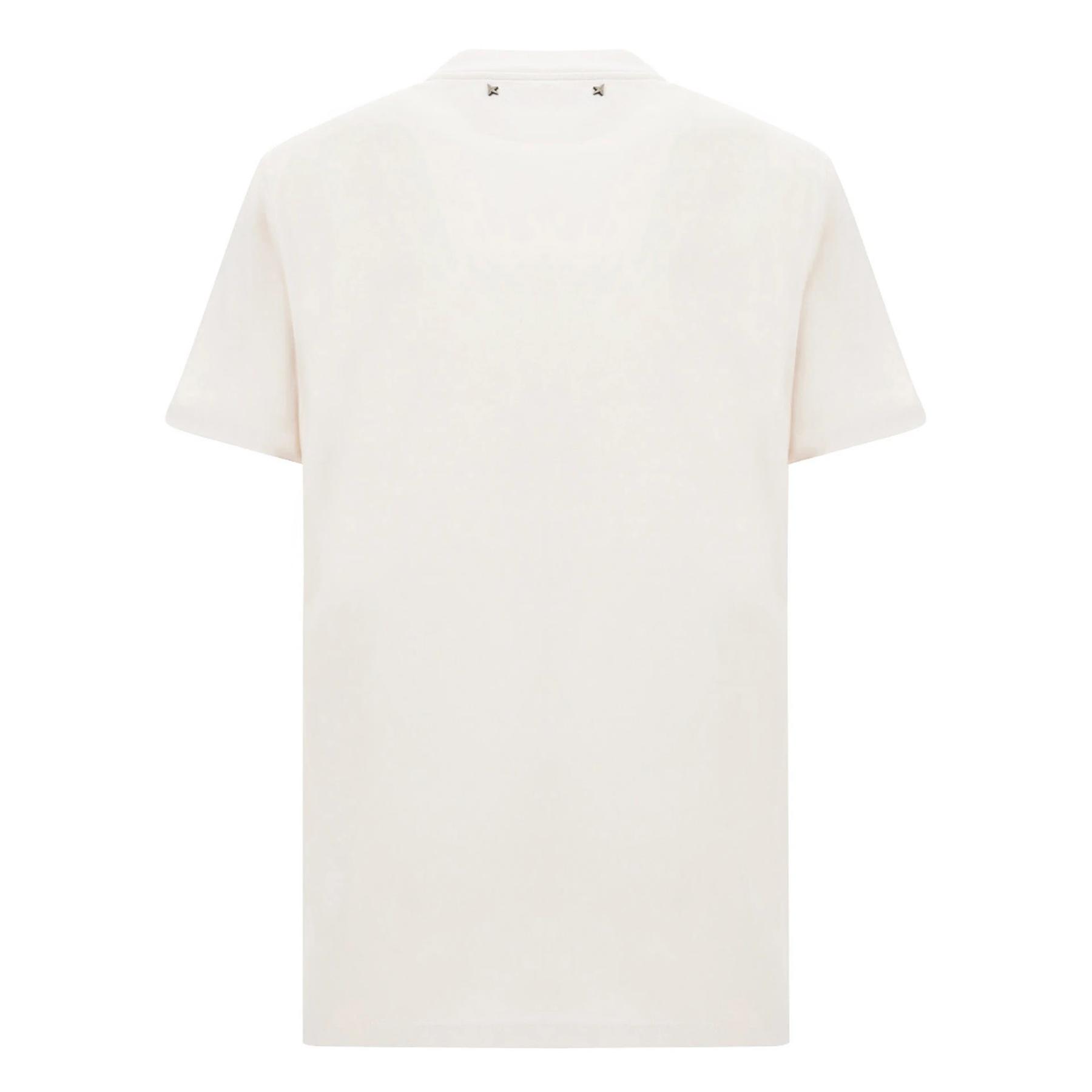 product/g/o/golden-goose_gwp01220p000673_blanc_2.jpg