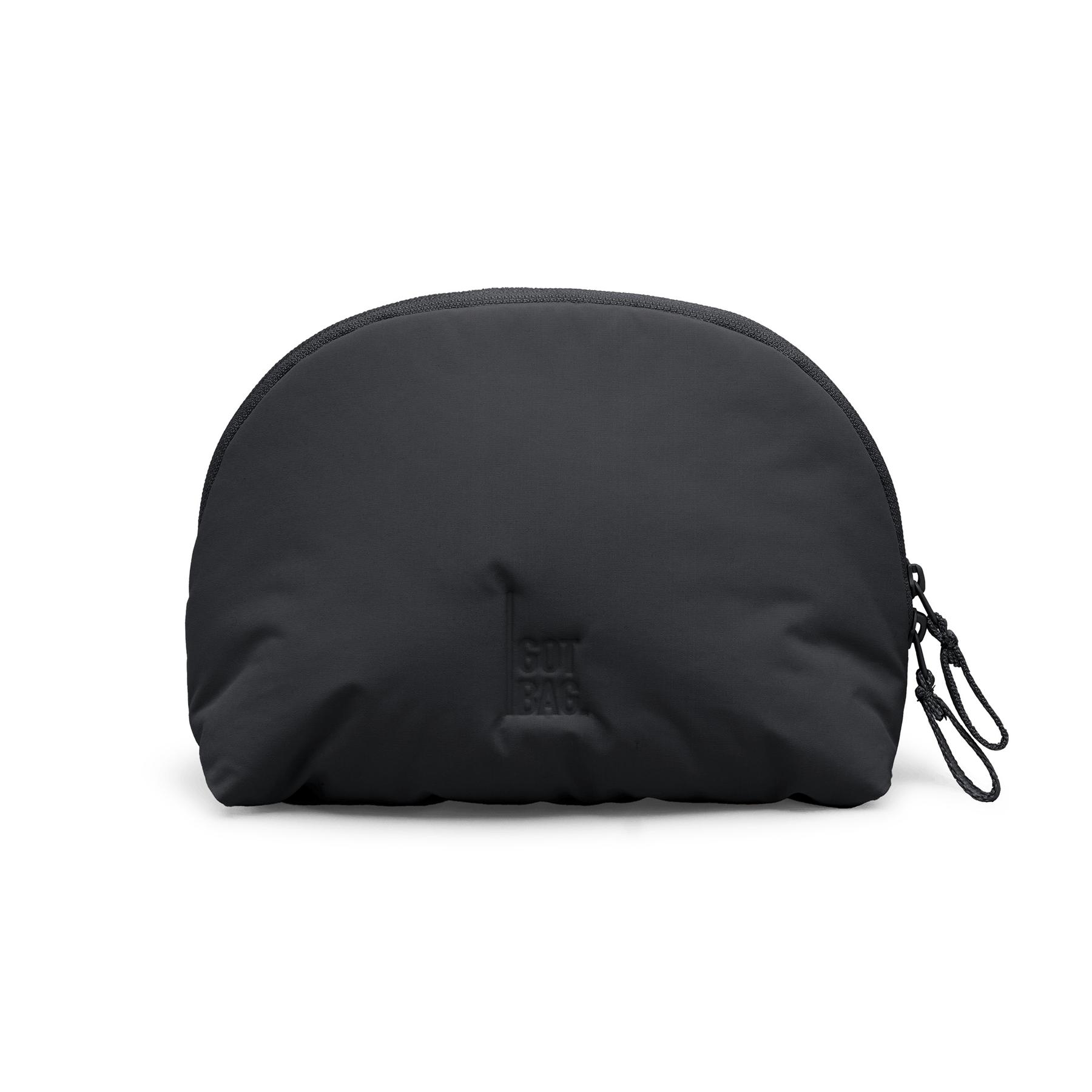 product/g/o/got-bag_ac0161mo-100_black_1.jpg