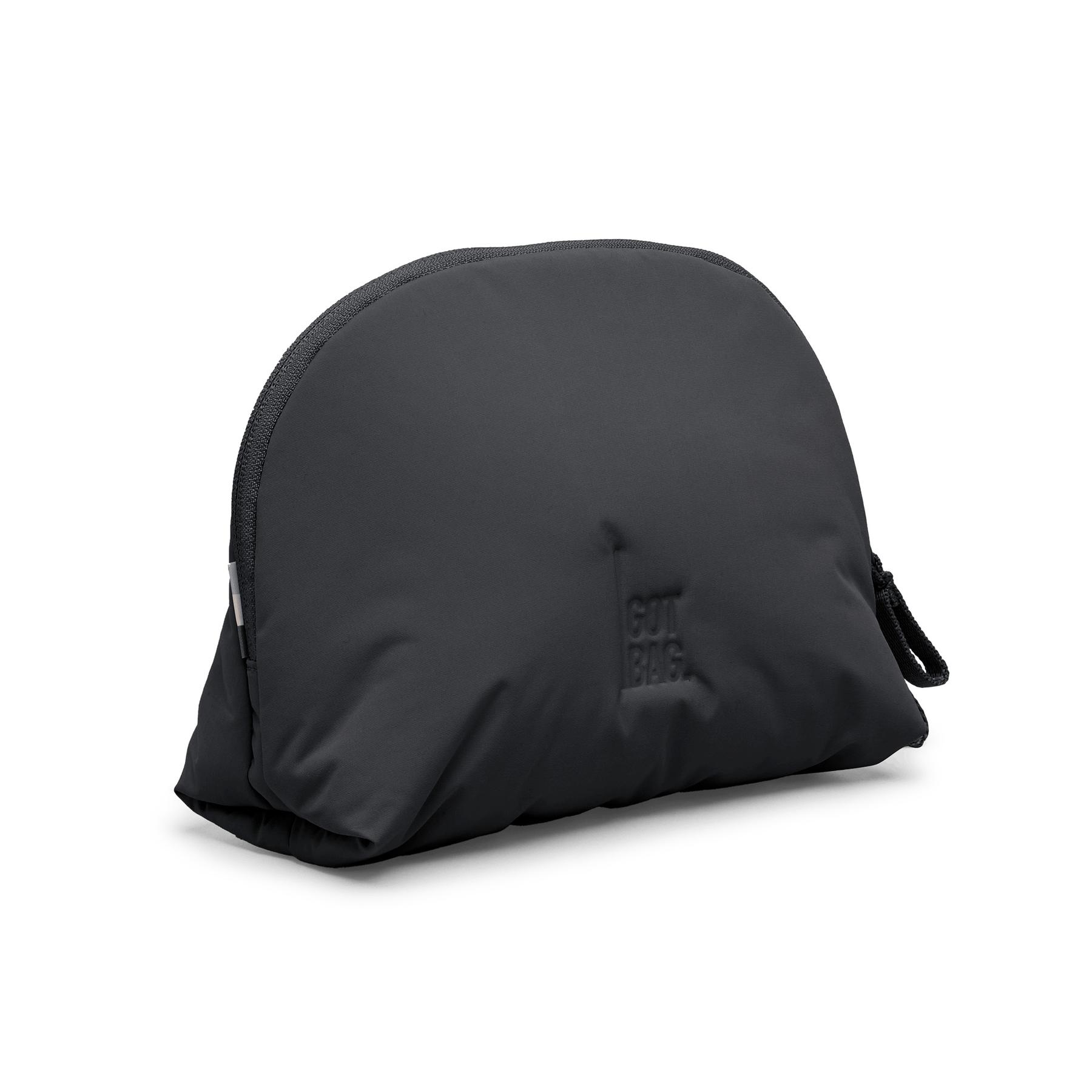 product/g/o/got-bag_ac0161mo-100_black_2.jpg