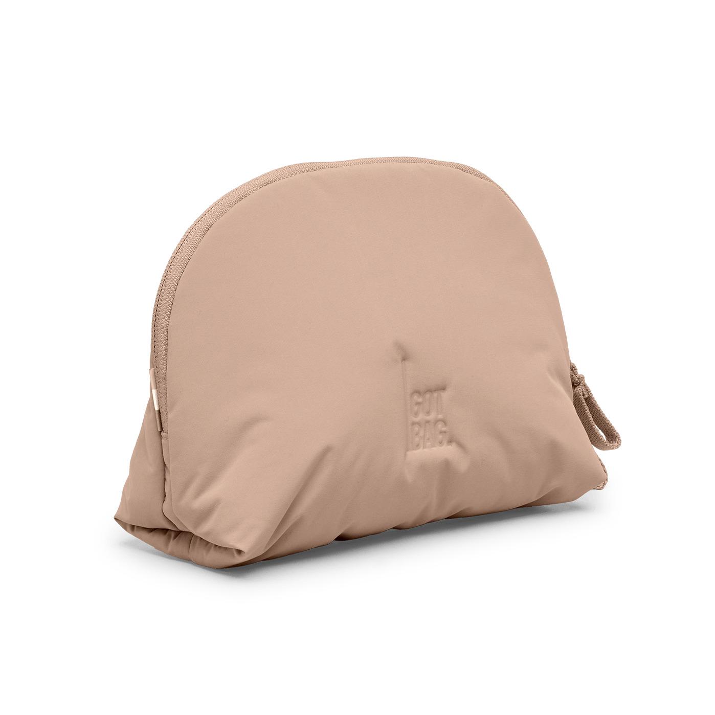 product/g/o/got-bag_ac0161mo-419_sandbar_2.jpg