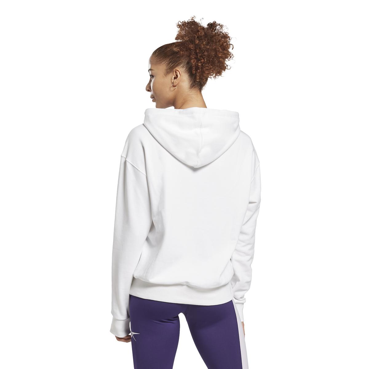 product/g/p/gp8794_app_on-model_back_white.jpg