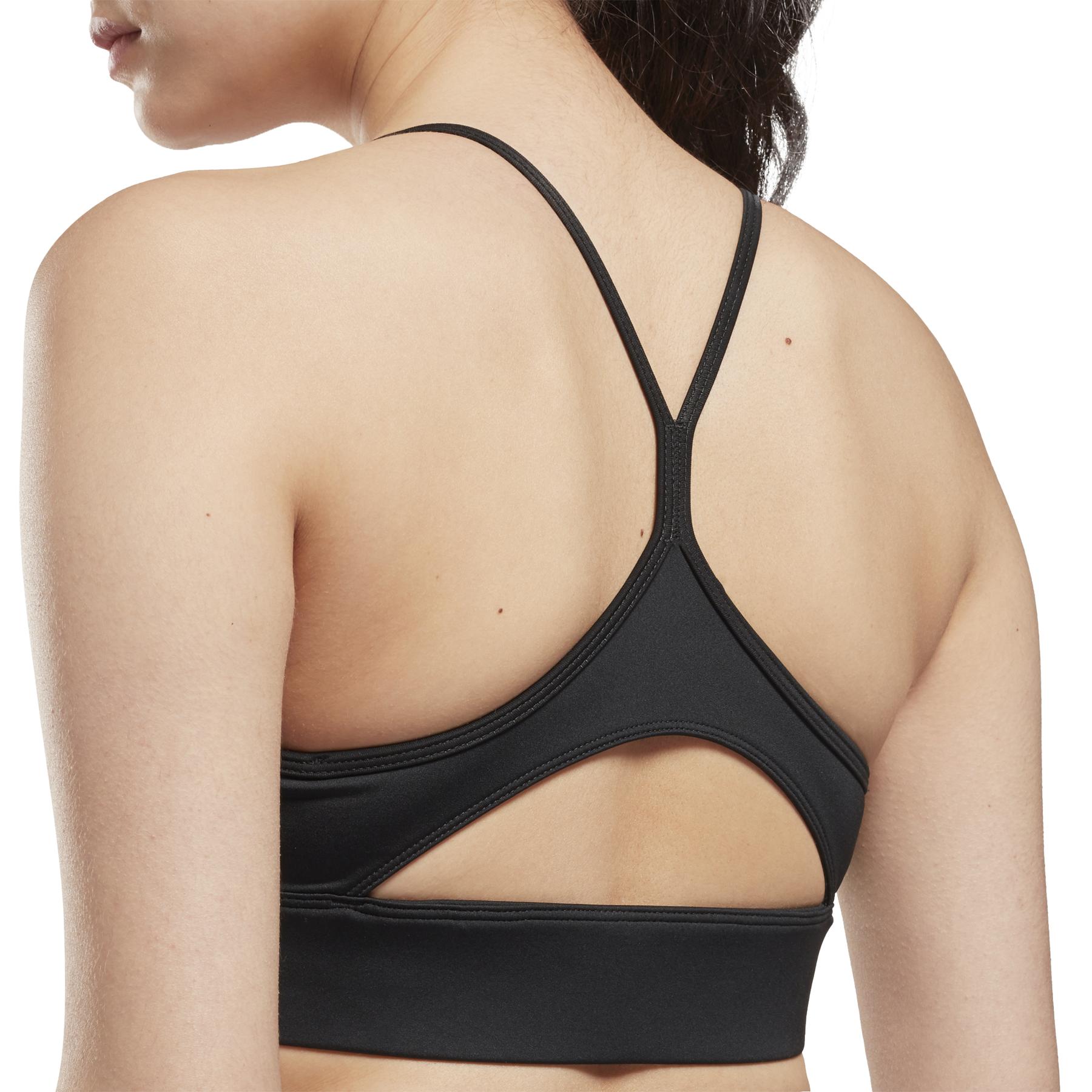 product/g/r/gr9473_app_on-model_detail-2_white.jpg