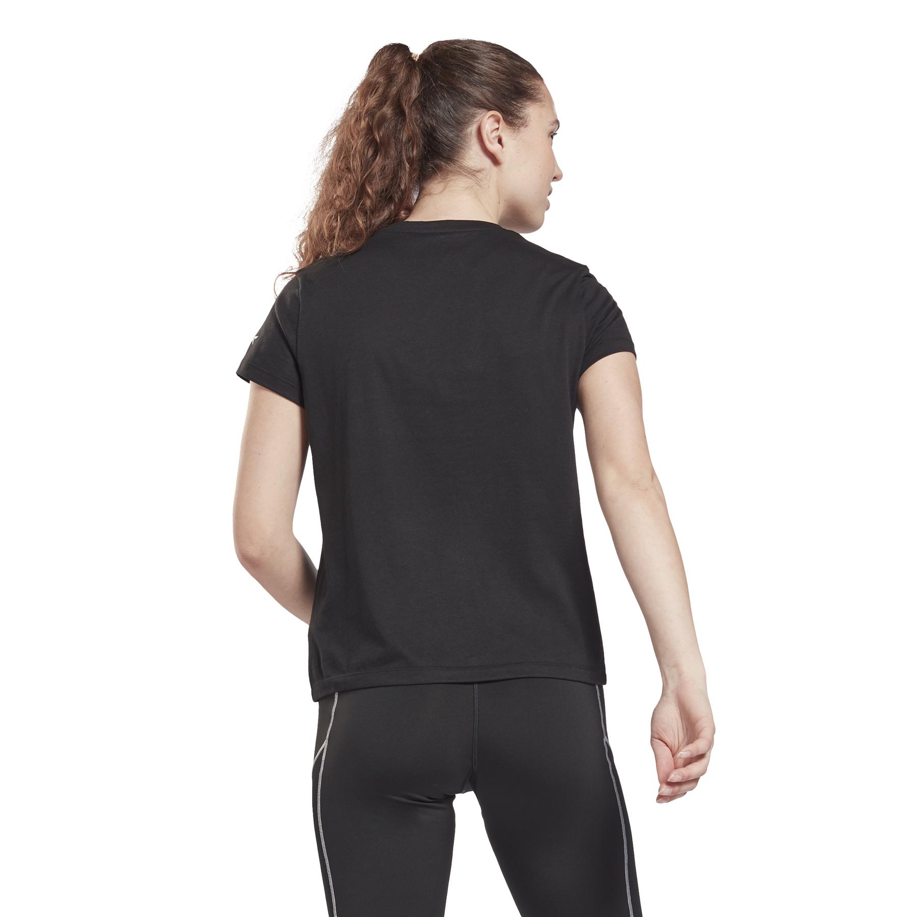product/g/r/gr9476_app_on-model_back_white.jpg