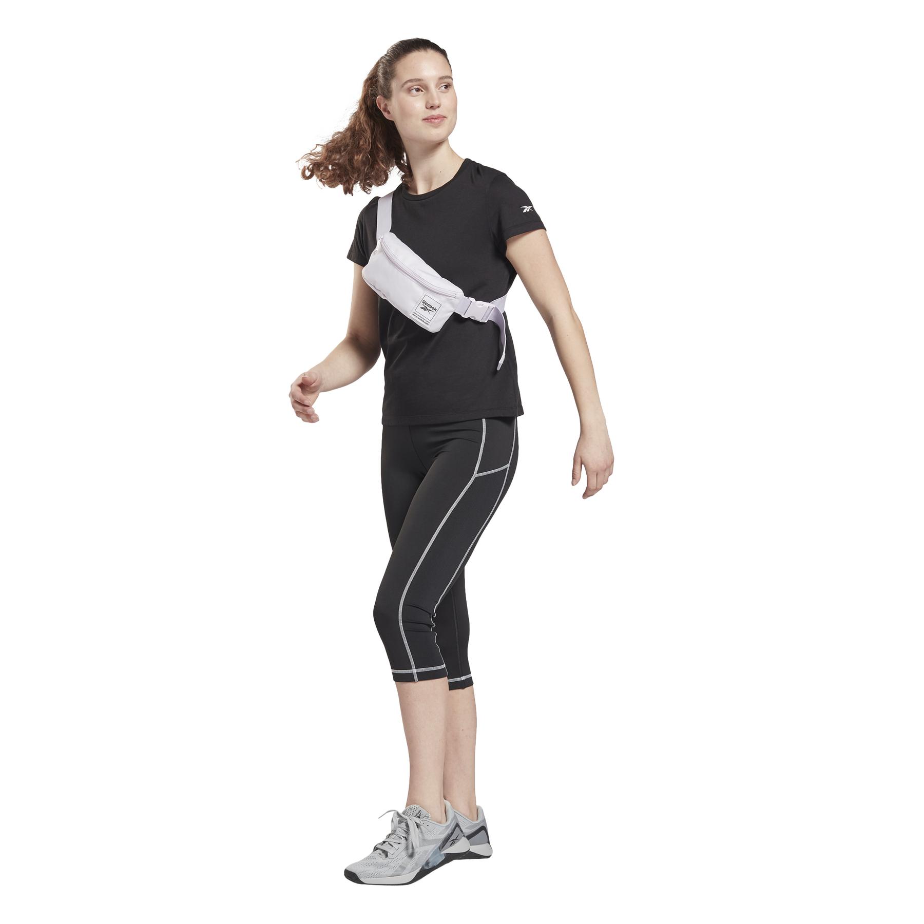 product/g/r/gr9476_app_on-model_side_white.jpg