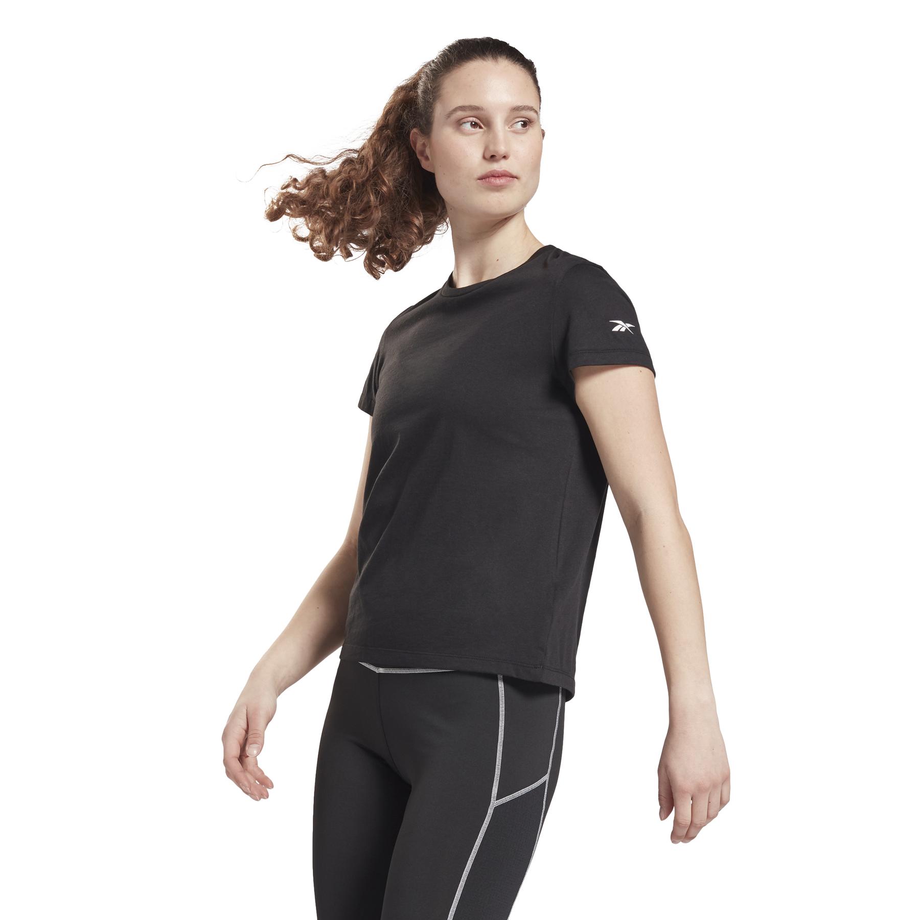product/g/r/gr9476_app_on-model_standard_white.jpg