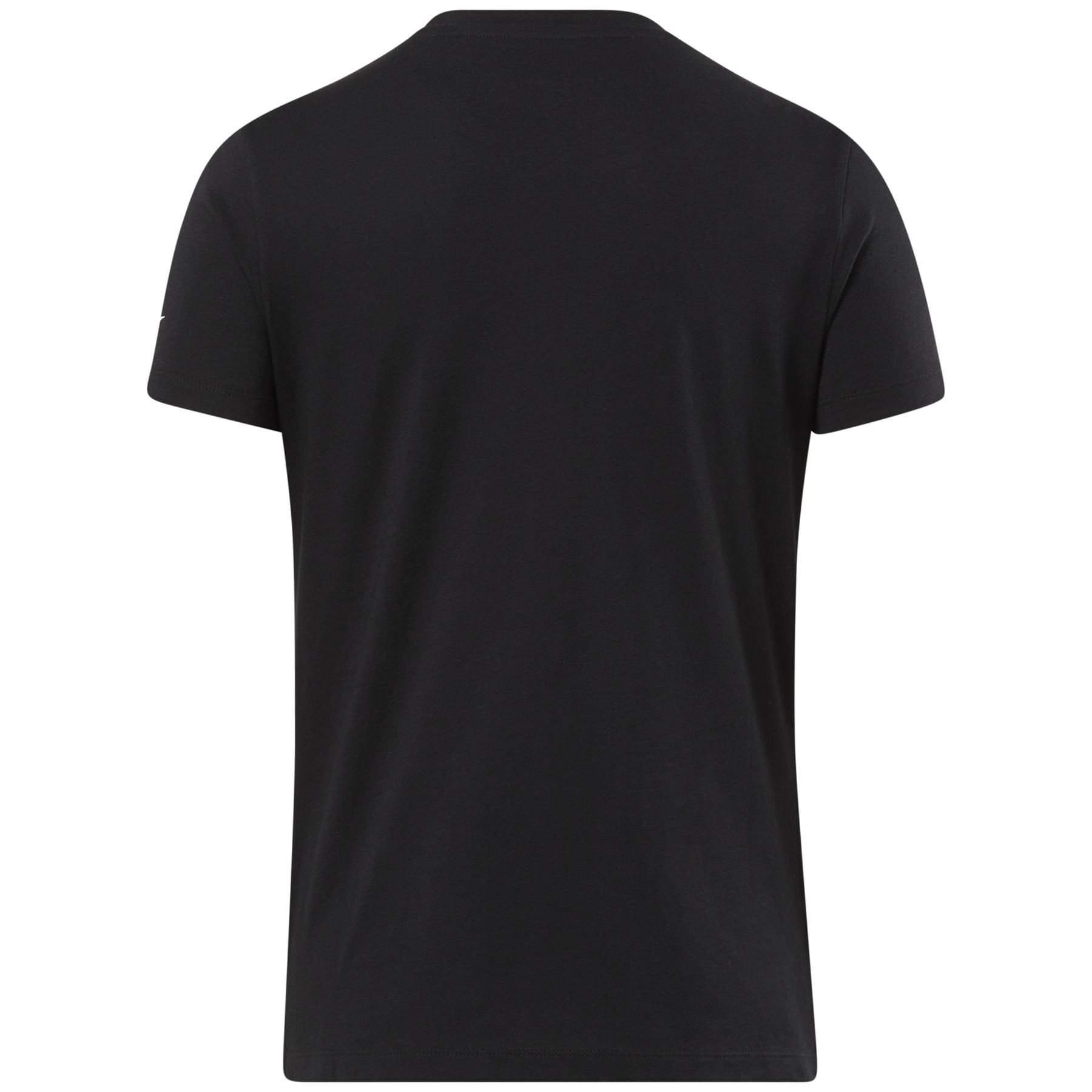 product/g/r/gr9476_app_virtual_back_white.jpg