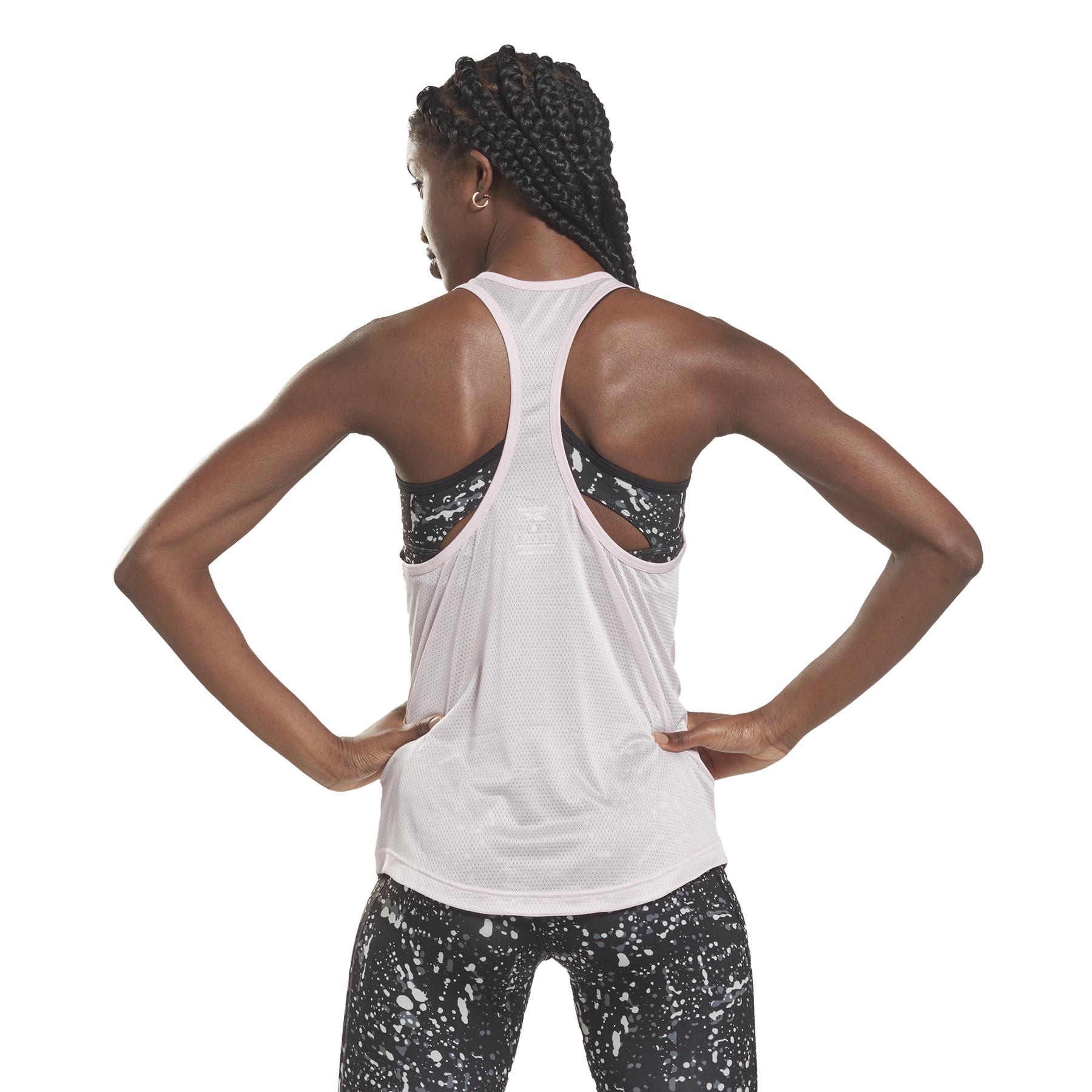 product/g/r/gr9519_app_on-model_back_white.jpg