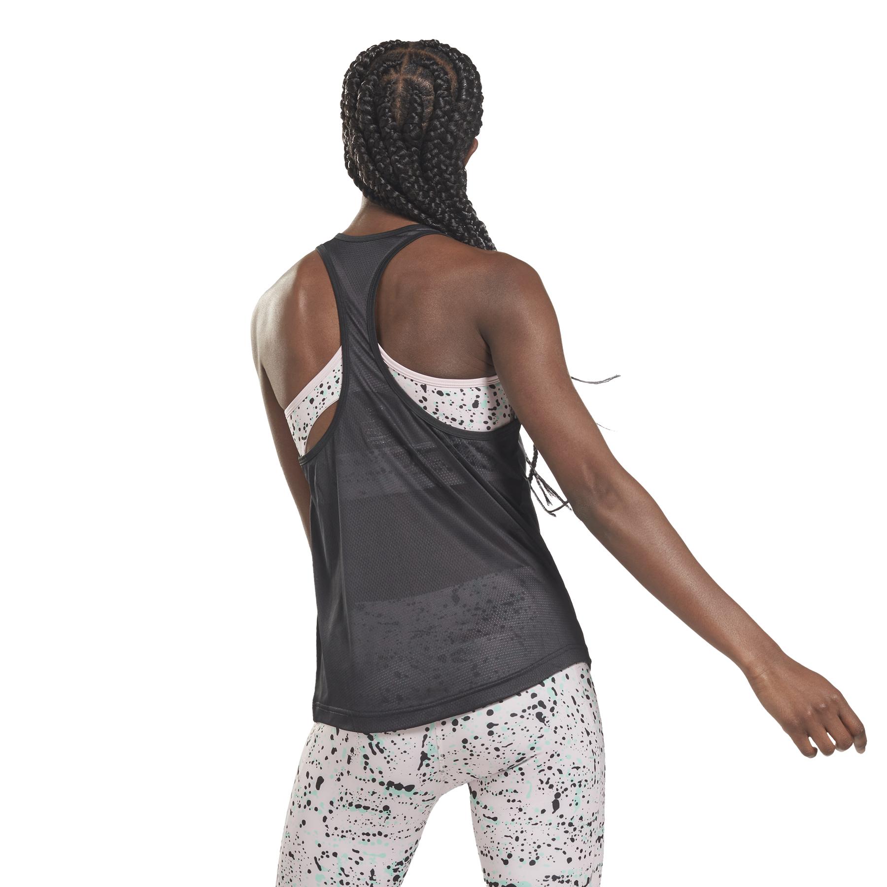 product/g/r/gr9520_app_on-model_back_white.jpg