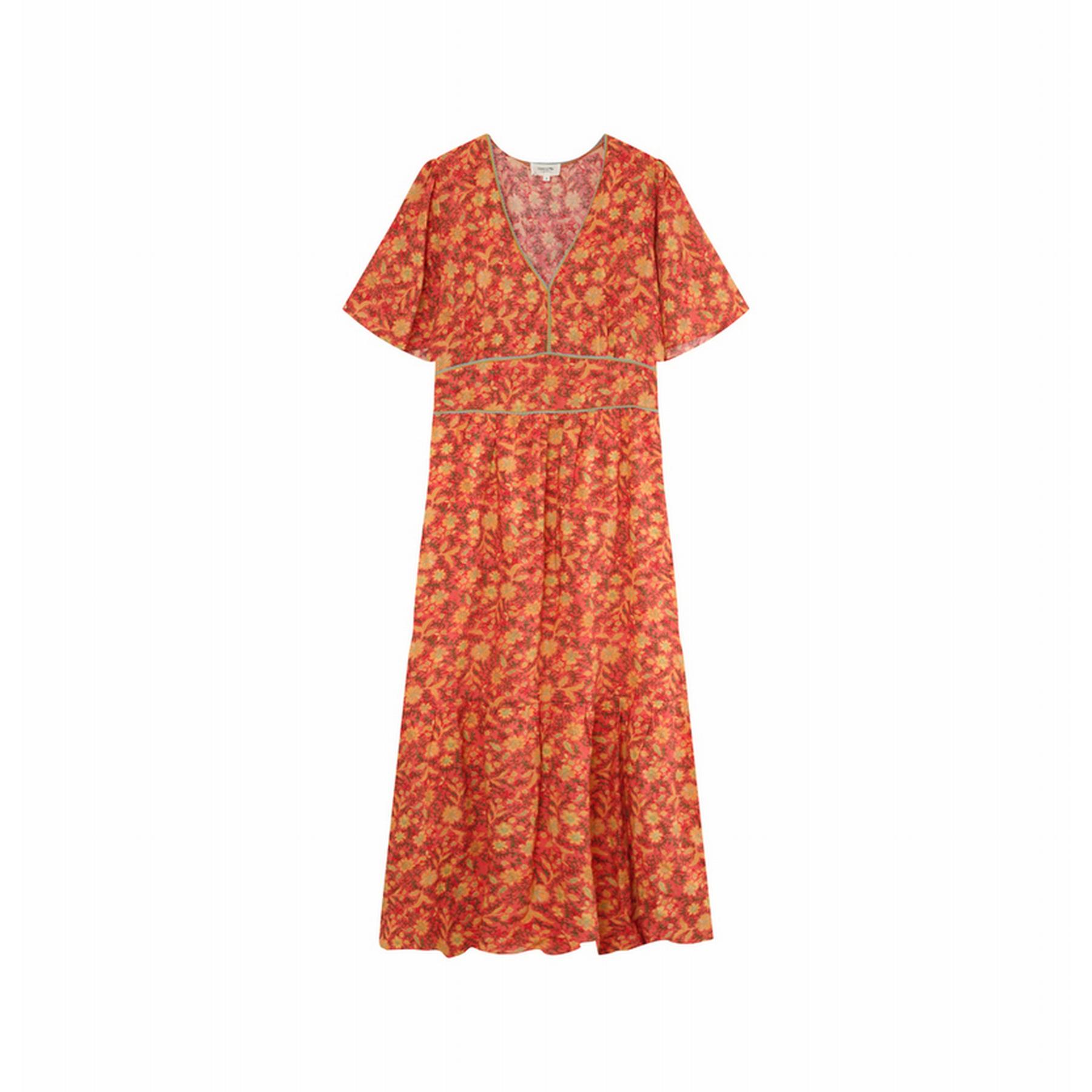 product/g/r/grace-mila_elga-11396-orange_0_nw.jpg