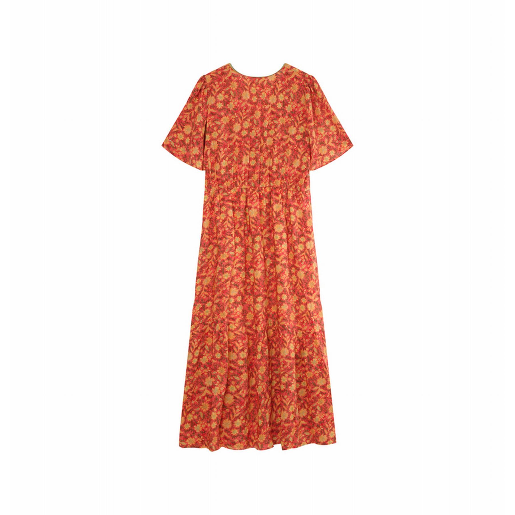 product/g/r/grace-mila_elga-11396-orange_1_nw.jpg