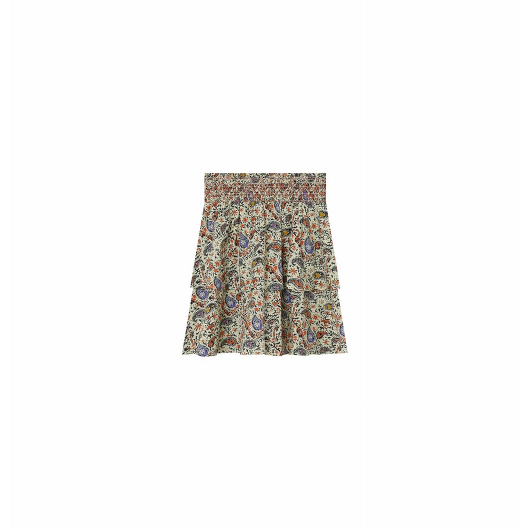 product/g/r/grace-mila_elvira-11355-beige_0_nw.jpg