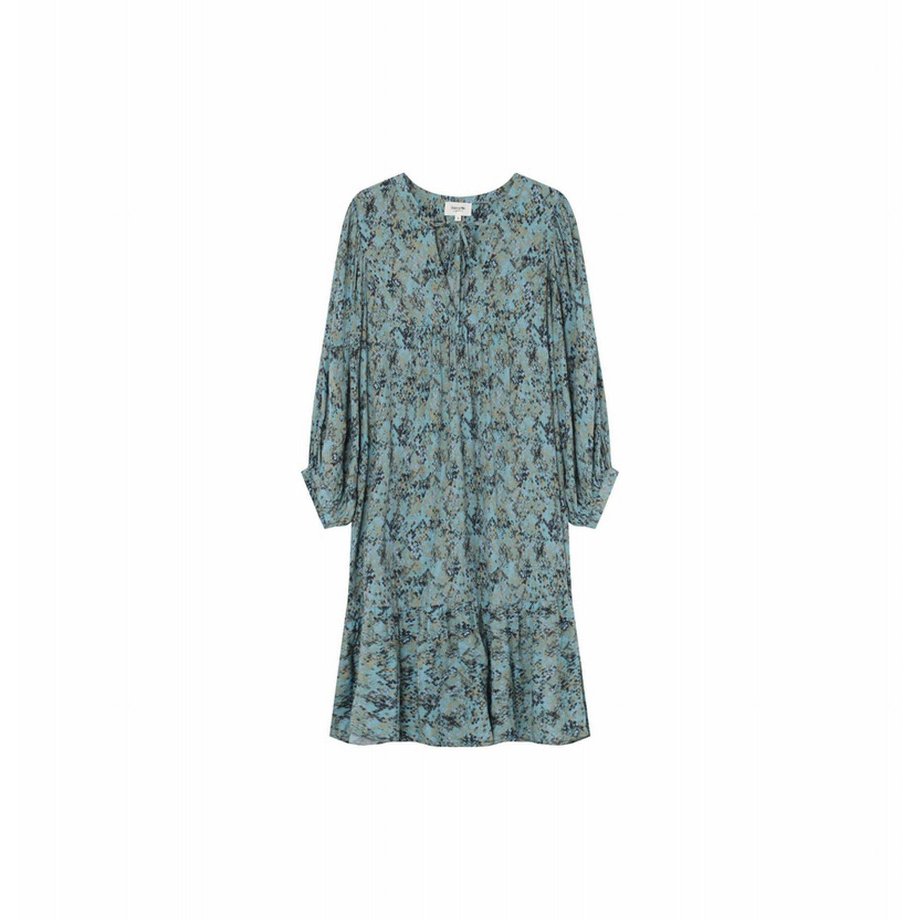product/g/r/grace-mila_emy-11405-vert_0_nw.jpg