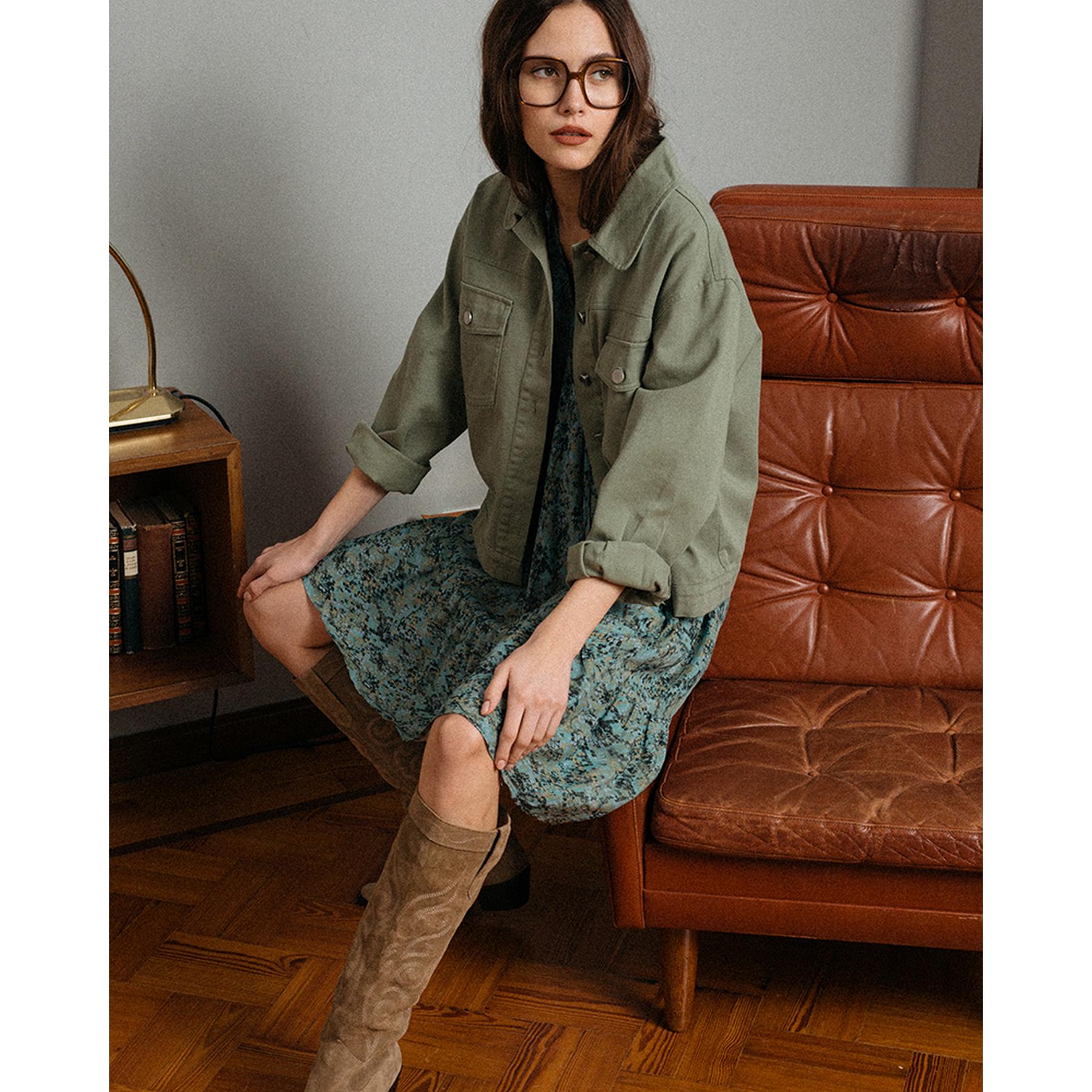 product/g/r/grace-mila_emy-11405-vert_4_nw.jpg