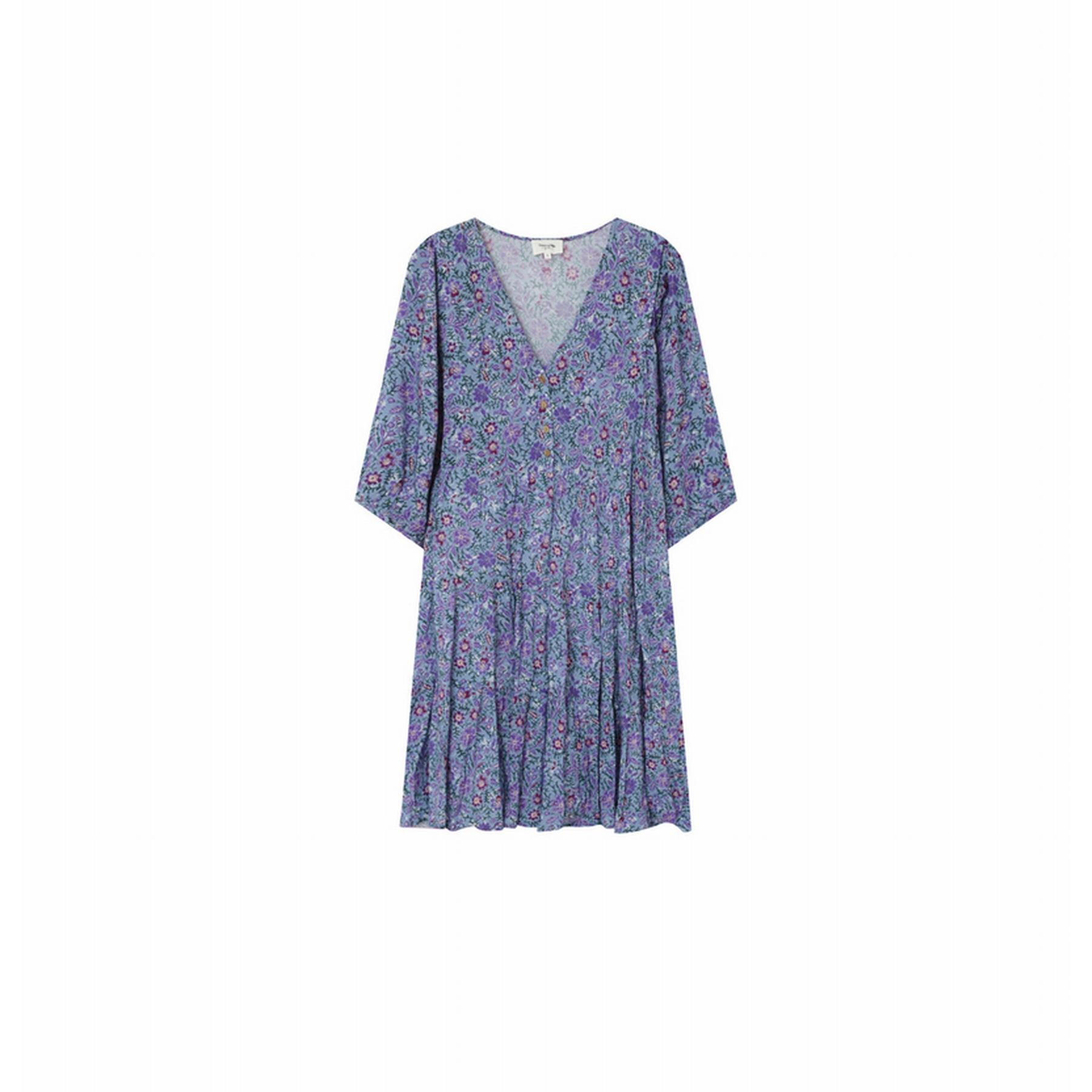 product/g/r/grace-mila_esme-11422-bleu_0_nw.jpg