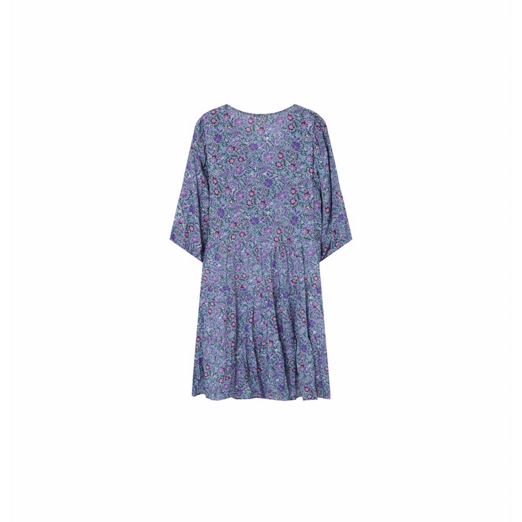 product/g/r/grace-mila_esme-11422-bleu_1_nw.jpg