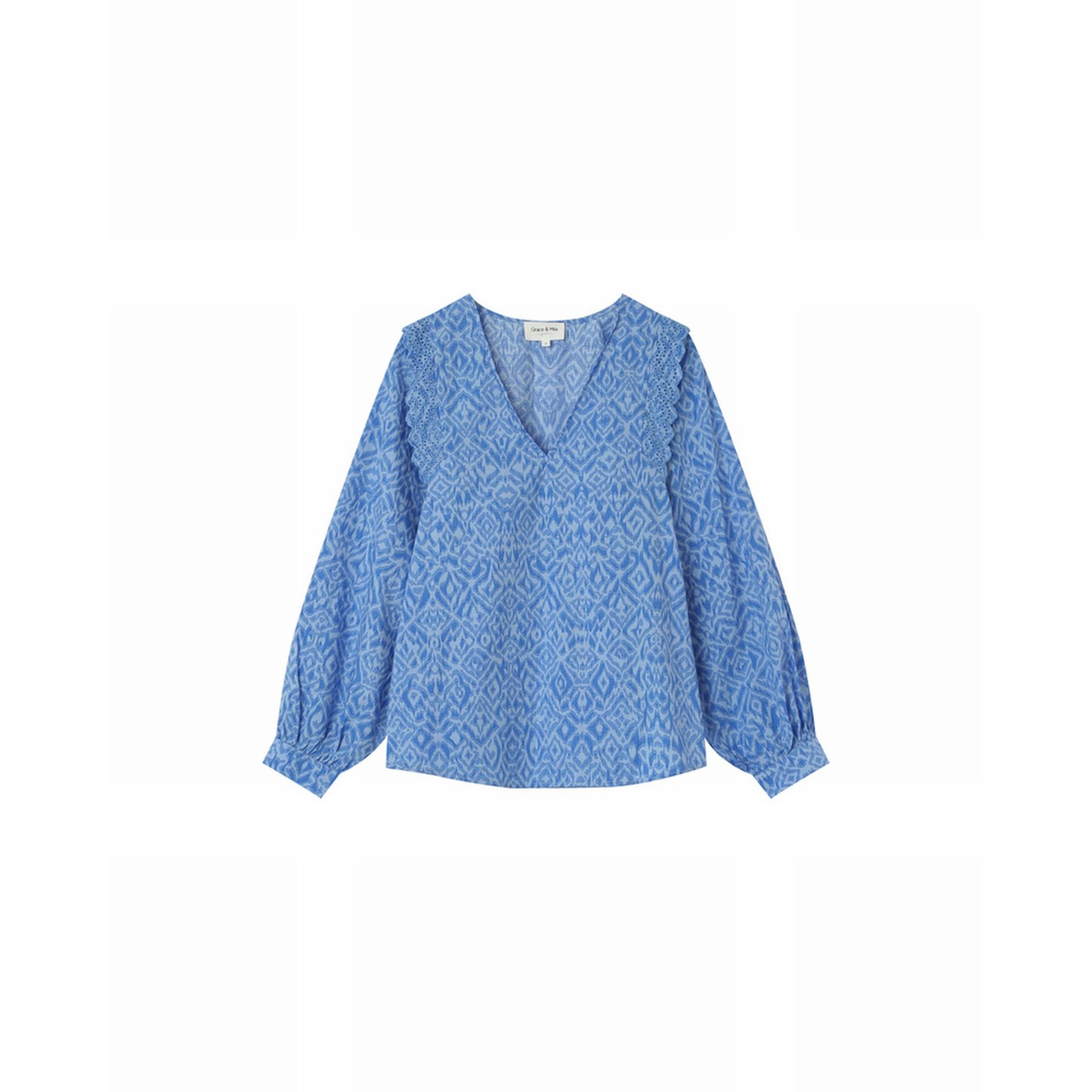 product/g/r/grace-mila_geza-21653-bleu_0_nw.jpg
