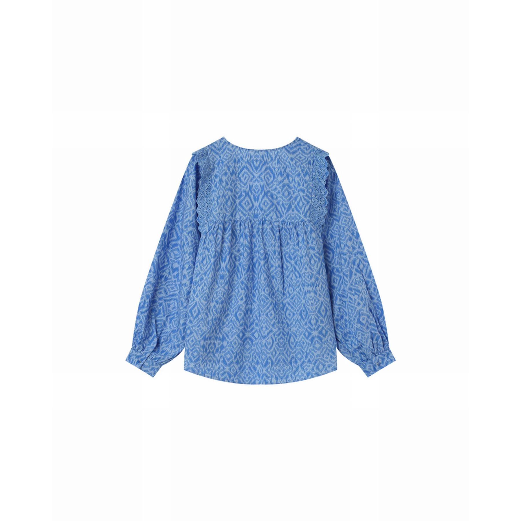 product/g/r/grace-mila_geza-21653-bleu_1_nw.jpg