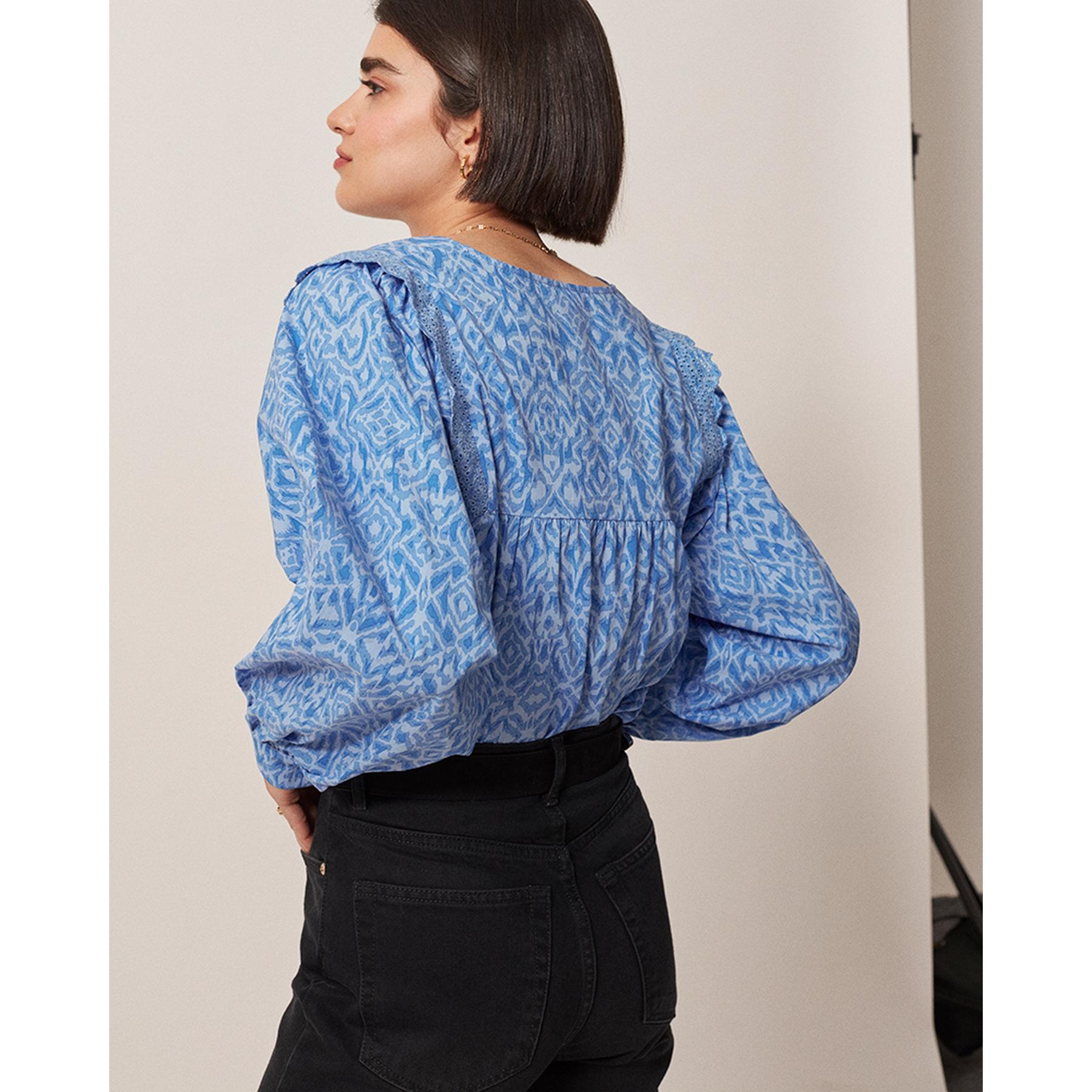 product/g/r/grace-mila_geza-21653-bleu_2_nw.jpg