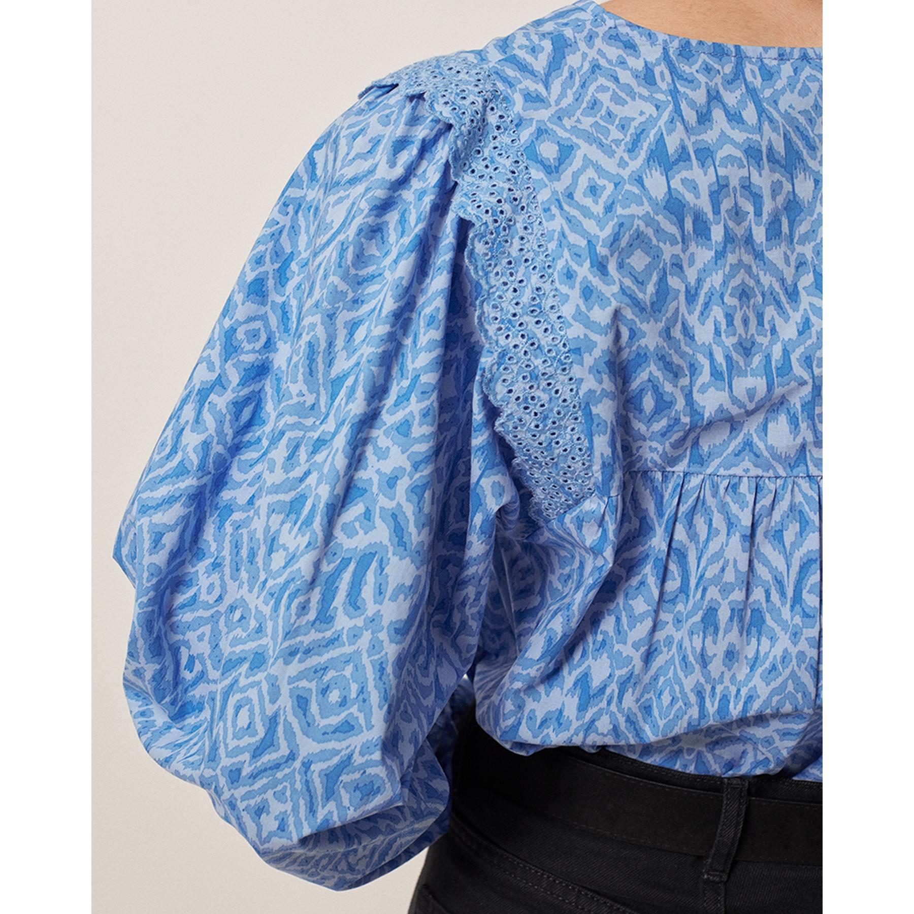 product/g/r/grace-mila_geza-21653-bleu_3_nw.jpg