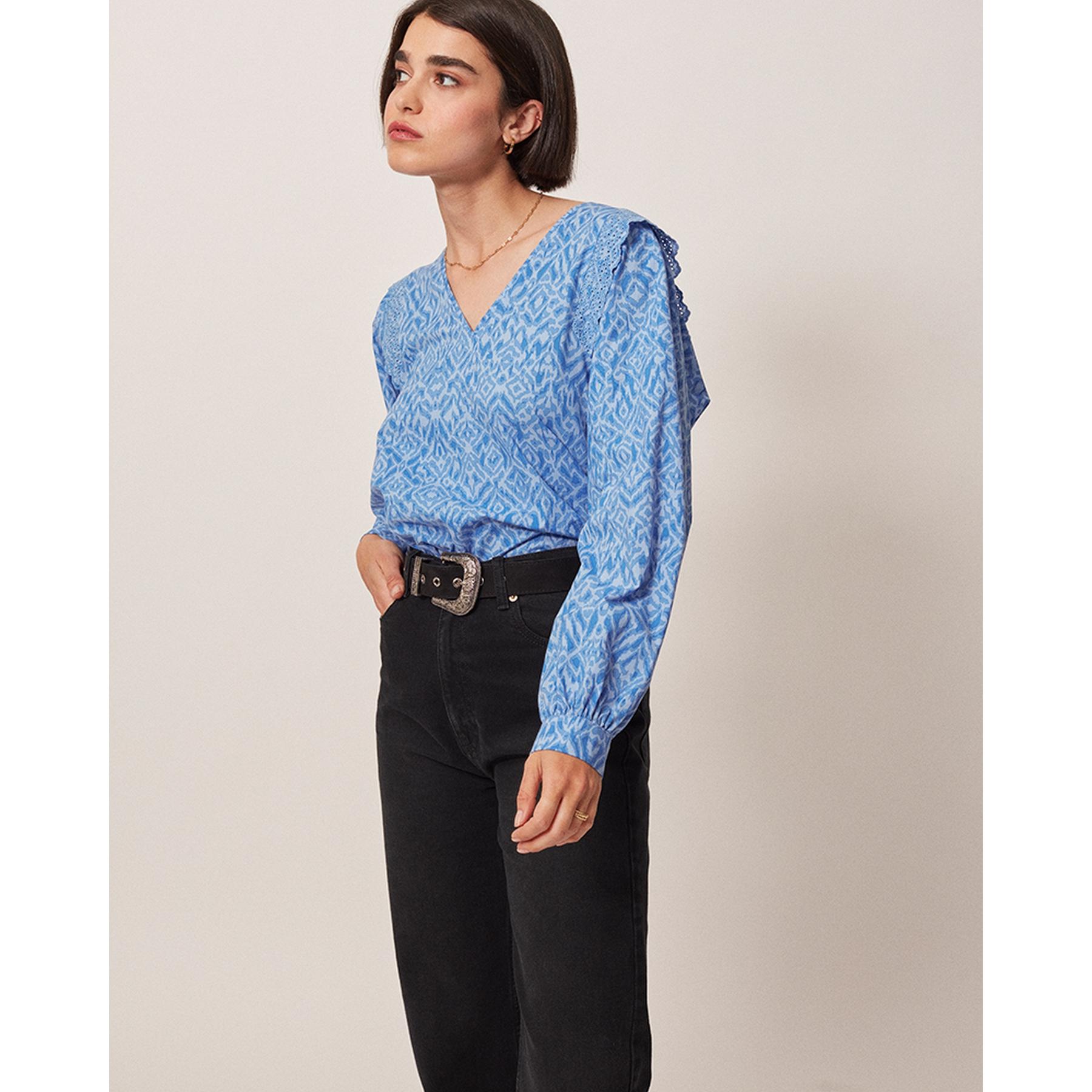 product/g/r/grace-mila_geza-21653-bleu_4_nw.jpg