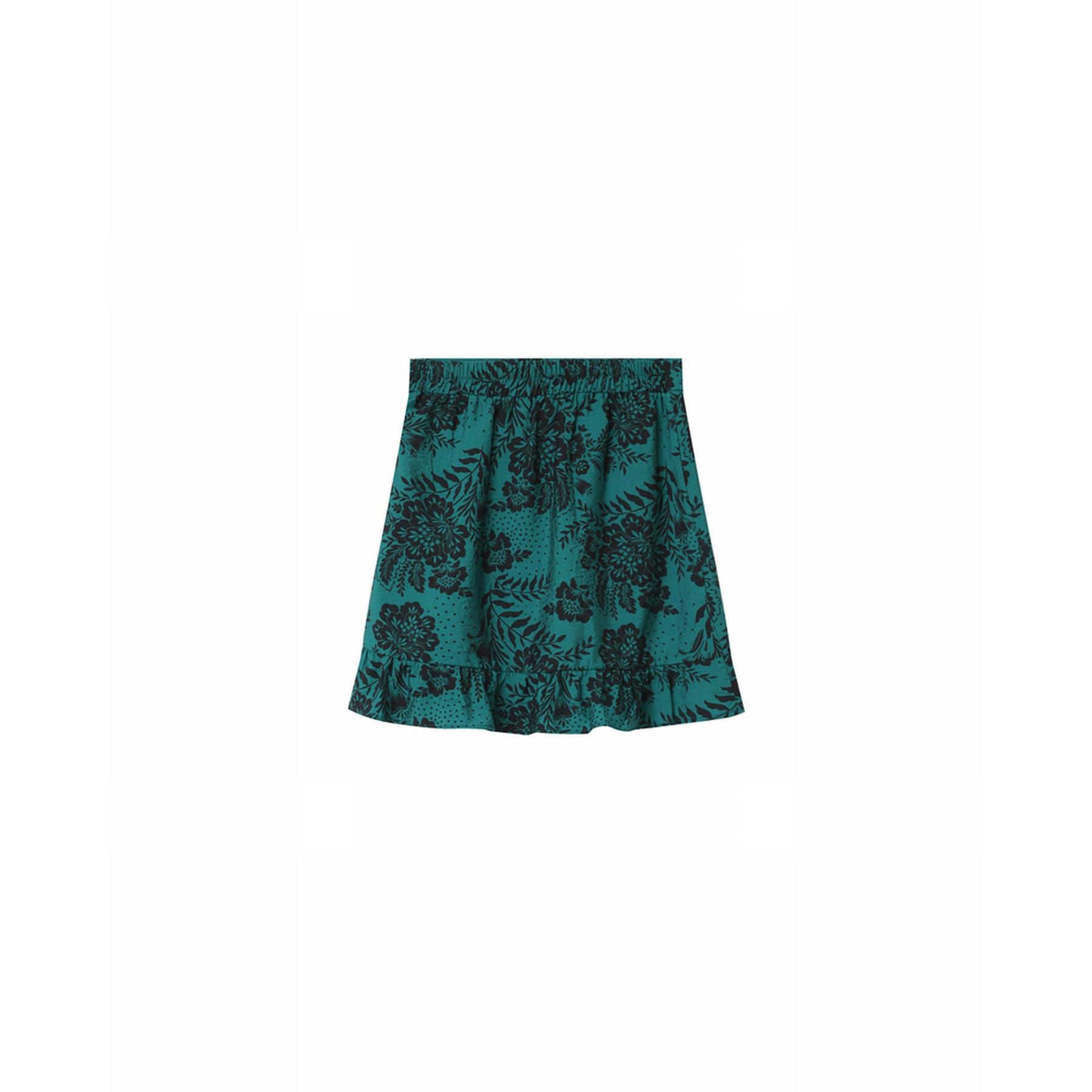 product/g/r/grace-mila_ghislaine-21722-vert_1_nw.jpg