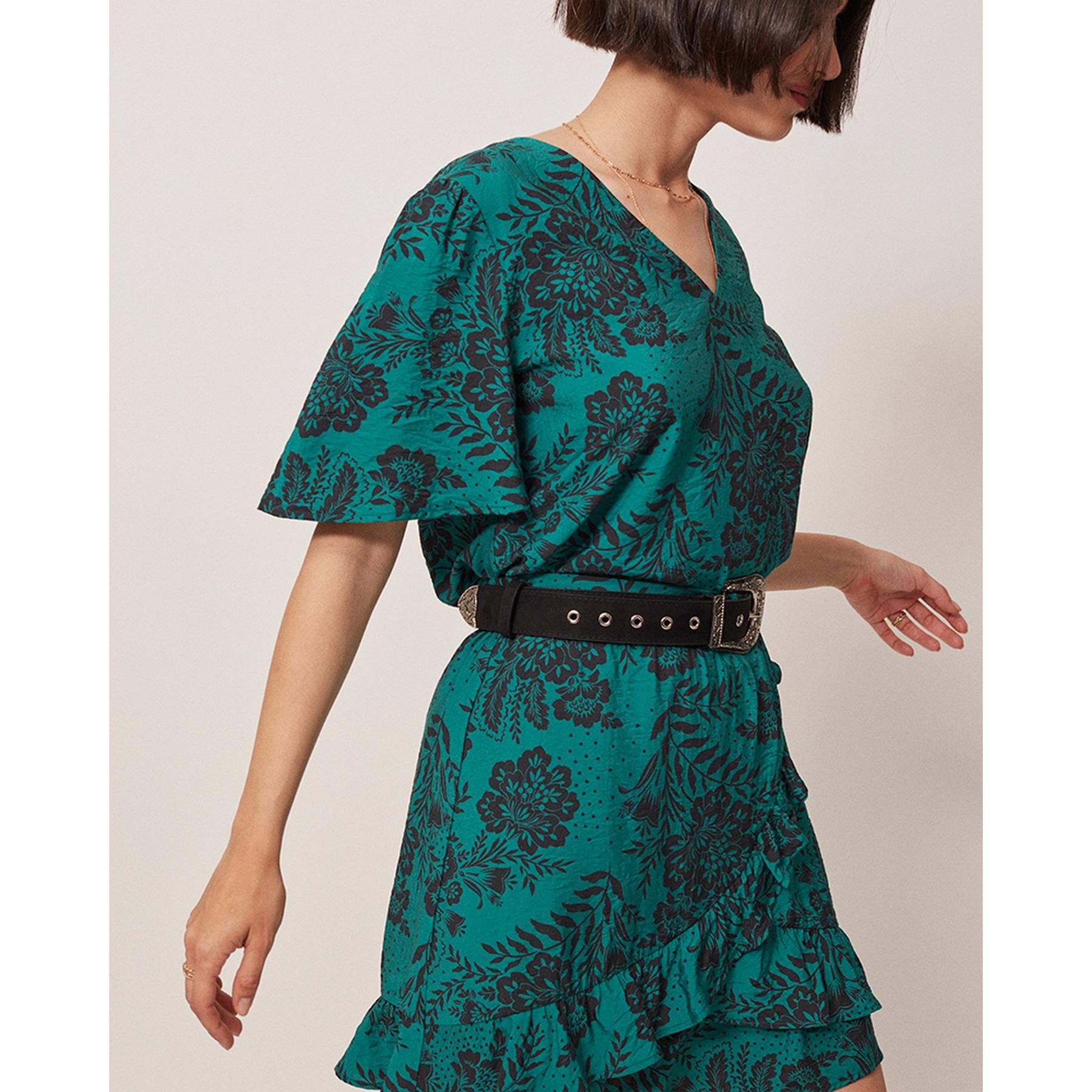 product/g/r/grace-mila_ghislaine-21722-vert_2_nw.jpg