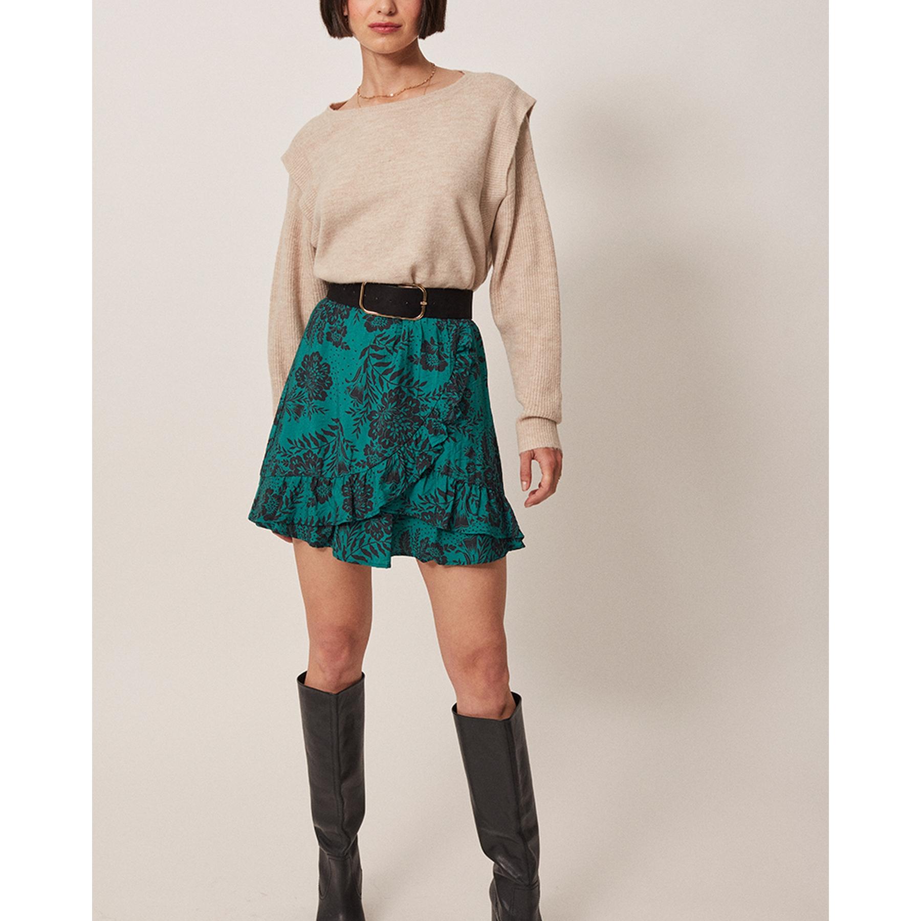 product/g/r/grace-mila_ghislaine-21722-vert_3_nw.jpg
