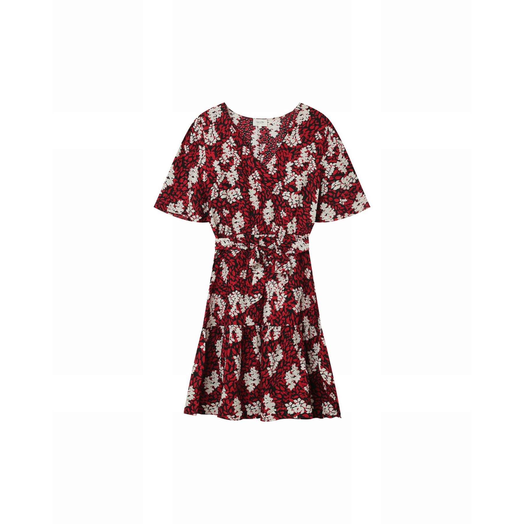 product/g/r/grace-mila_giulia-11643-burgundy_0_nw.jpg