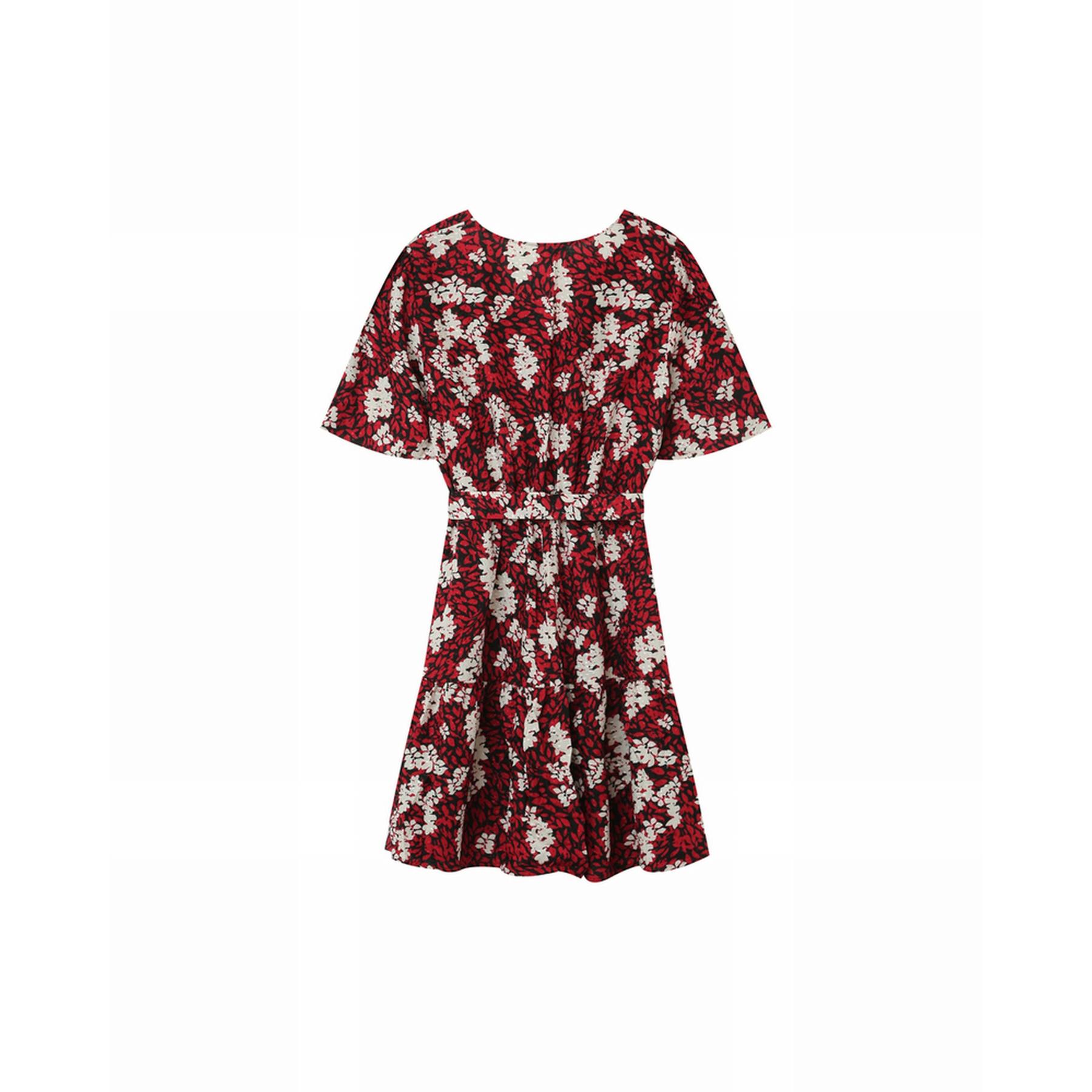 product/g/r/grace-mila_giulia-11643-burgundy_1_nw.jpg