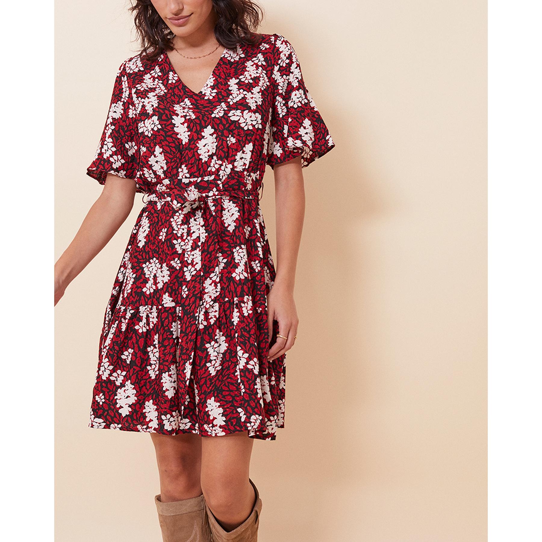 product/g/r/grace-mila_giulia-11643-burgundy_2_nw.jpg