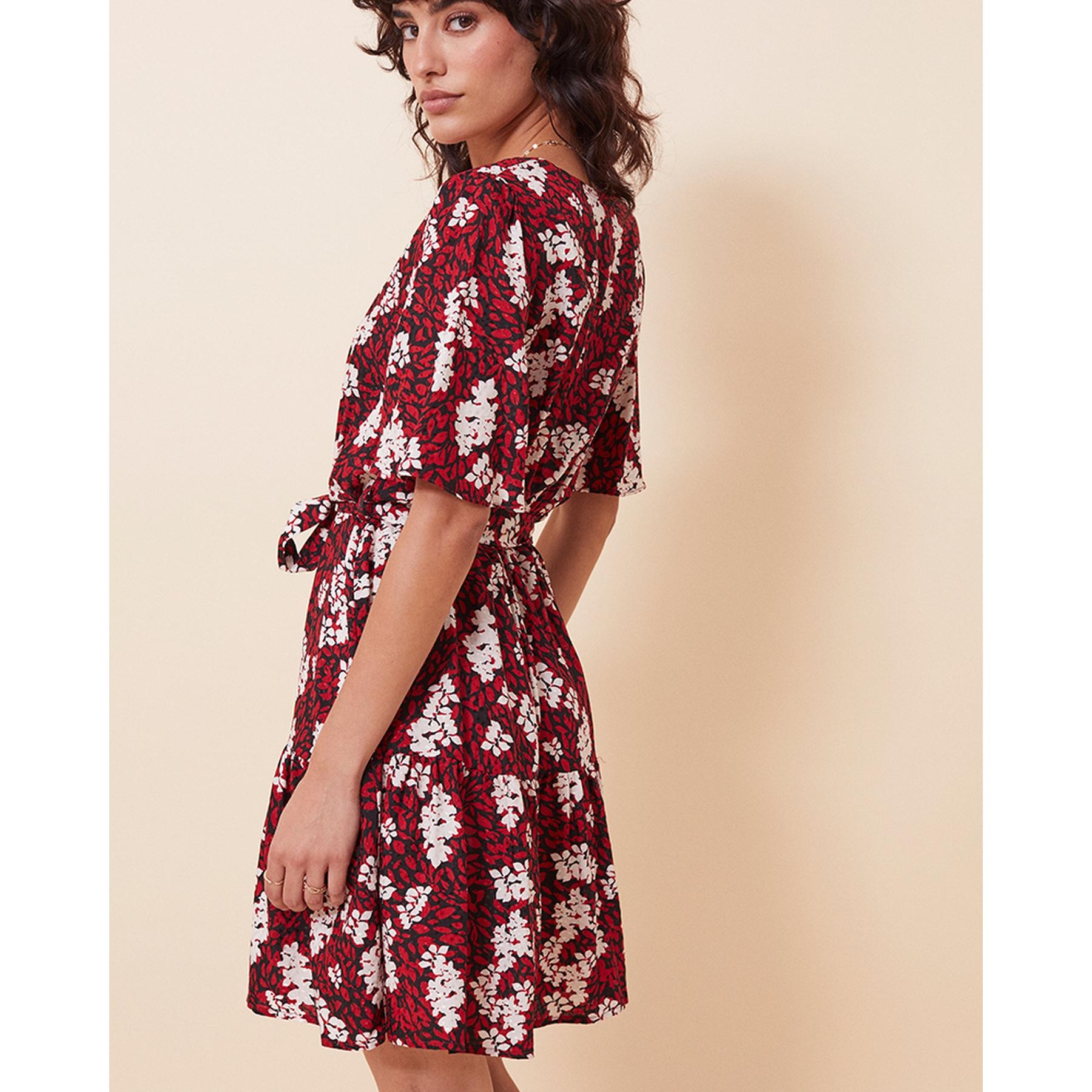 product/g/r/grace-mila_giulia-11643-burgundy_3_nw.jpg