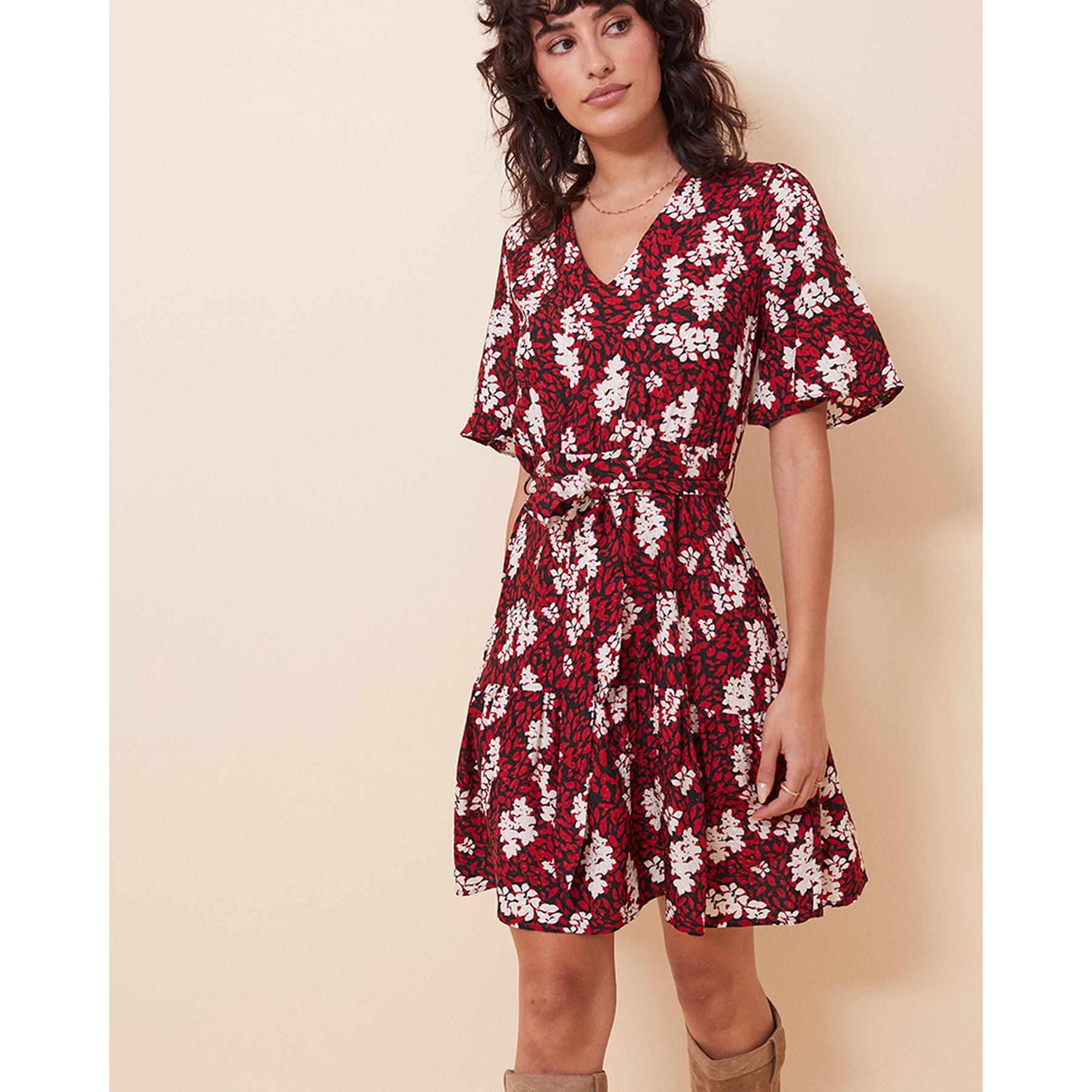 product/g/r/grace-mila_giulia-11643-burgundy_4_nw.jpg