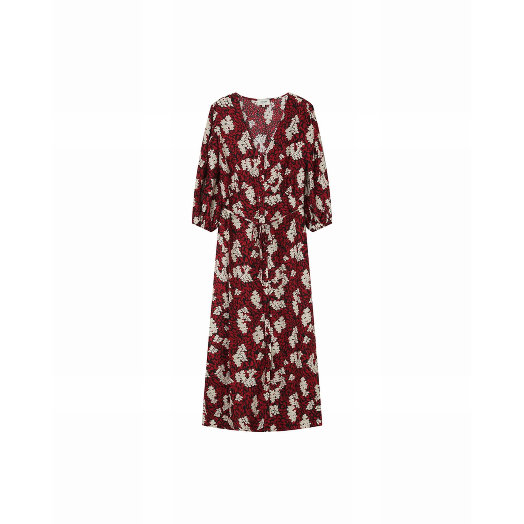 product/g/r/grace-mila_glen-11642-burgundy_0_nw.jpg