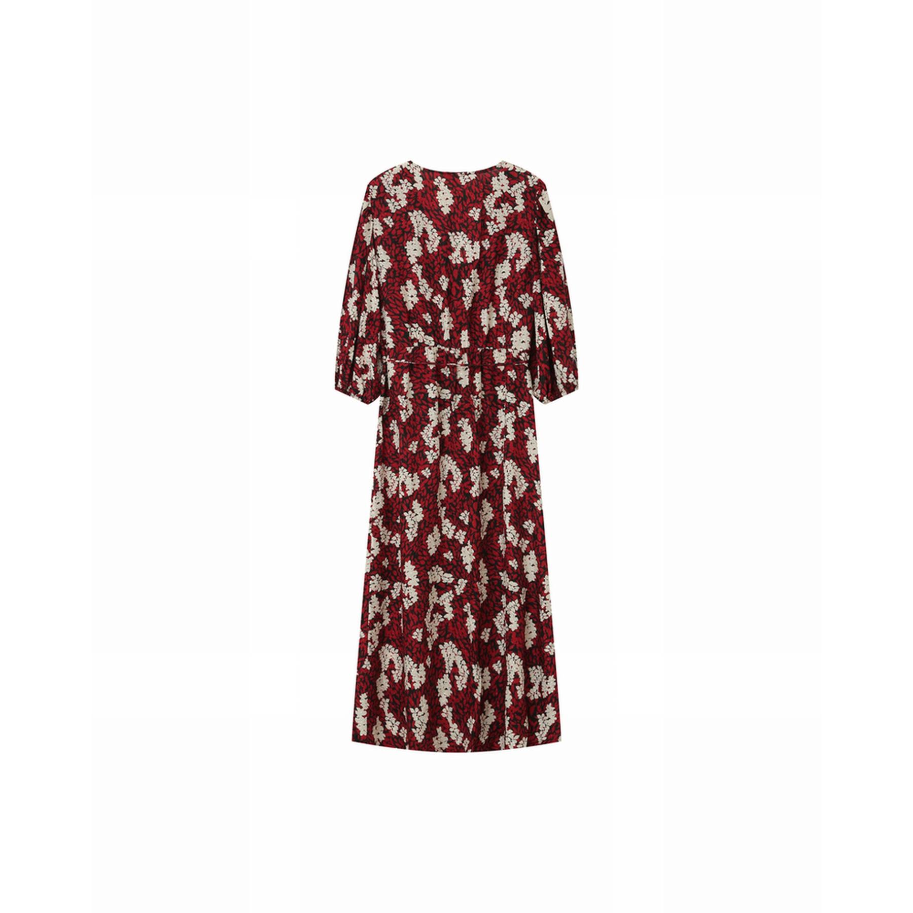 product/g/r/grace-mila_glen-11642-burgundy_1_nw.jpg