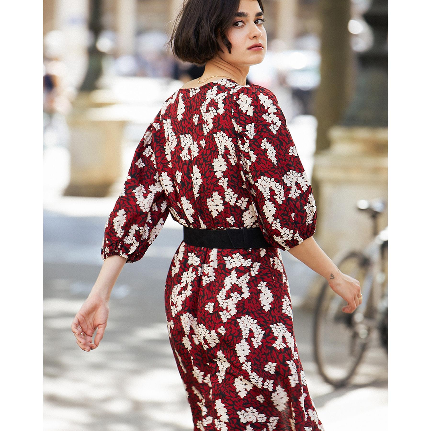 product/g/r/grace-mila_glen-11642-burgundy_2_nw.jpg