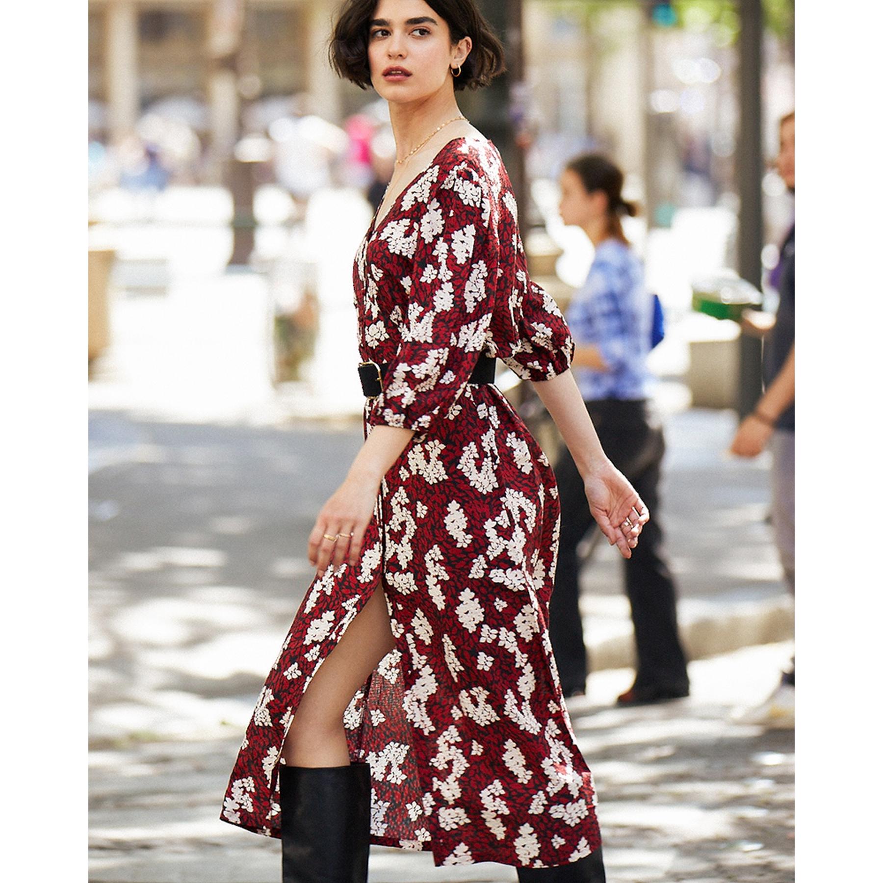 product/g/r/grace-mila_glen-11642-burgundy_3_nw.jpg