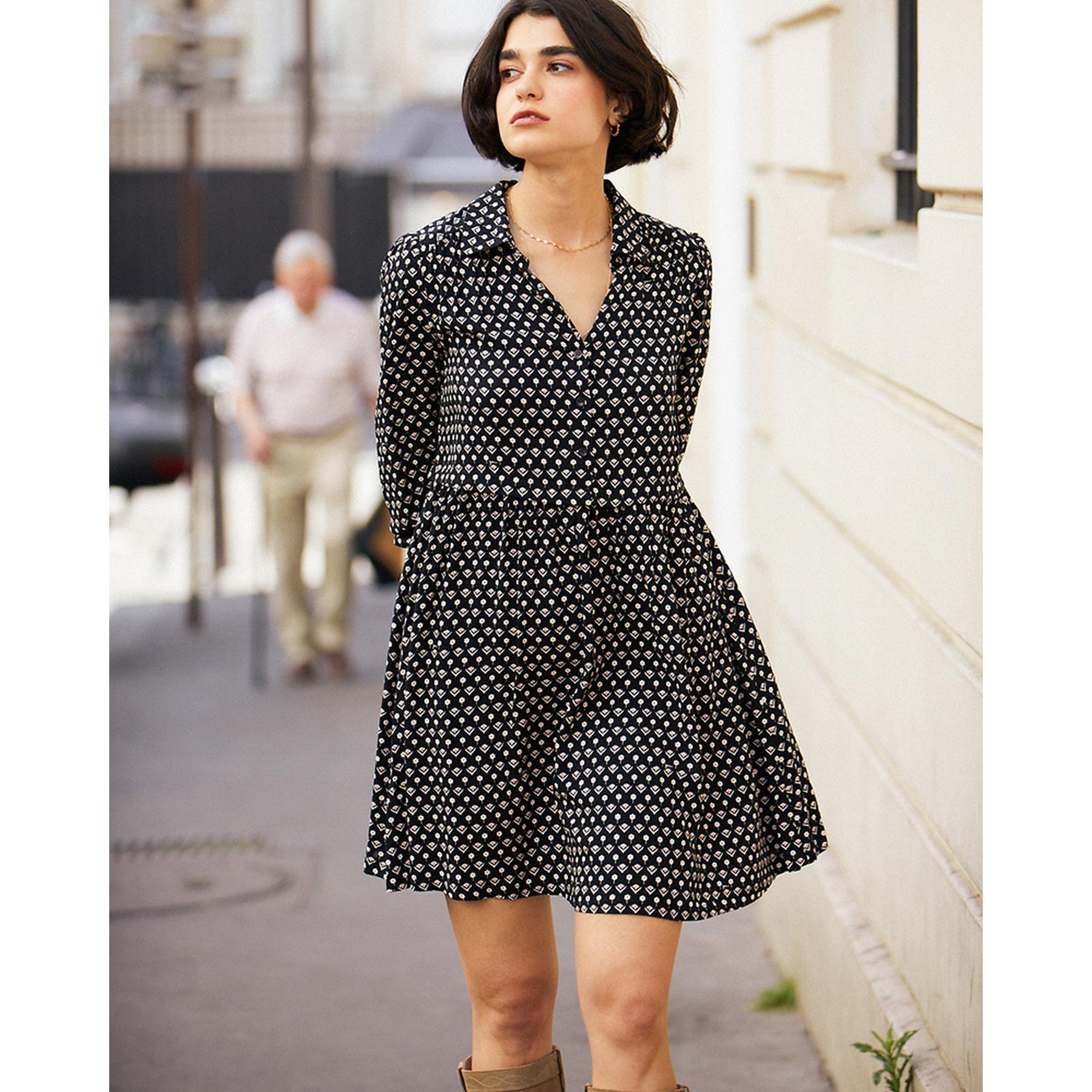 product/g/r/grace-mila_gloria-21664-noir_2_nw.jpg