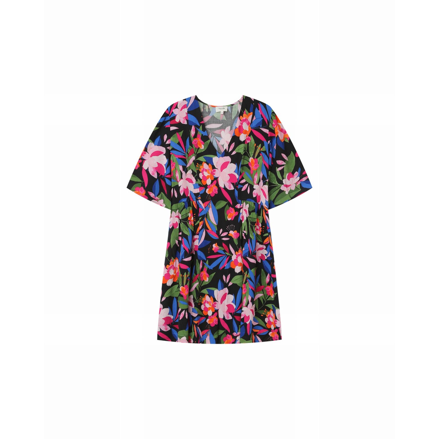 product/g/r/grace-mila_gracias-21661-noir_0_nw.jpg
