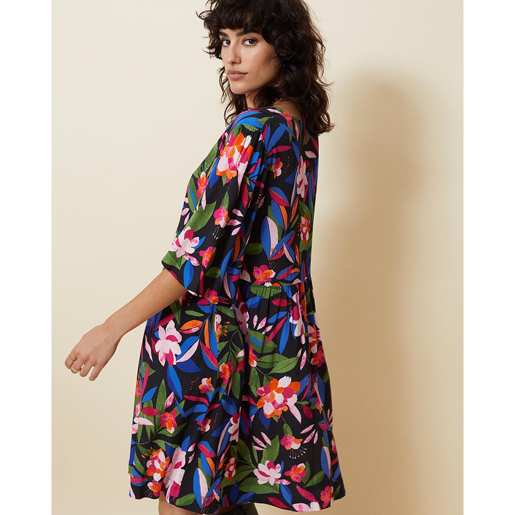 product/g/r/grace-mila_gracias-21661-noir_3_nw.jpg