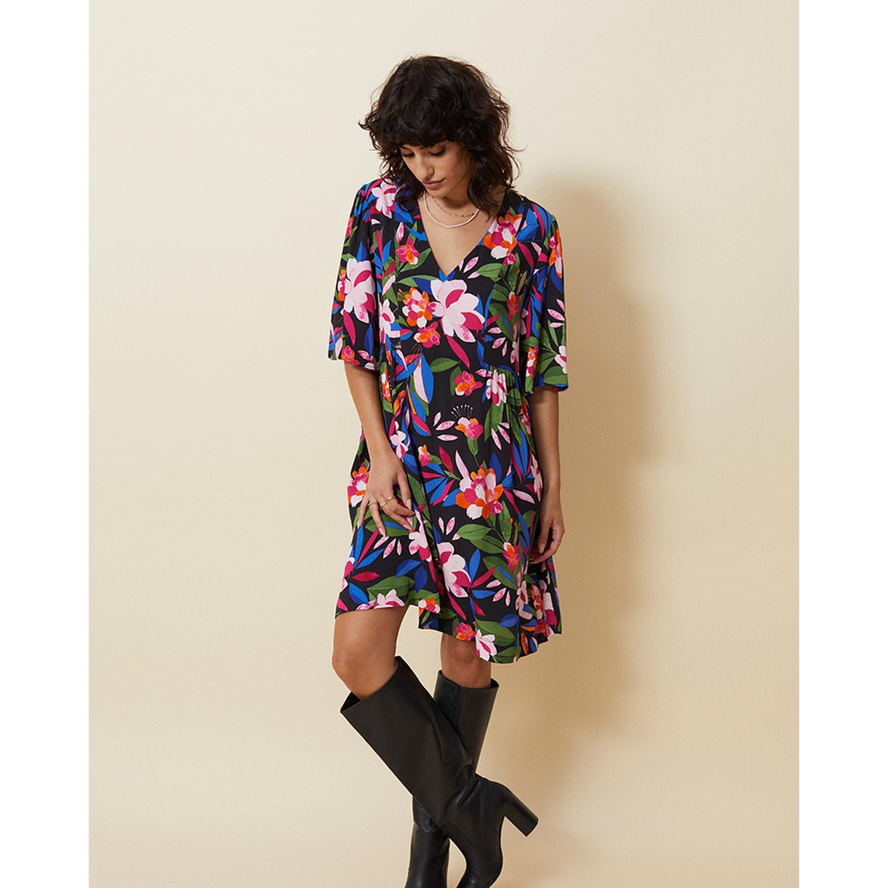 product/g/r/grace-mila_gracias-21661-noir_4_nw.jpg