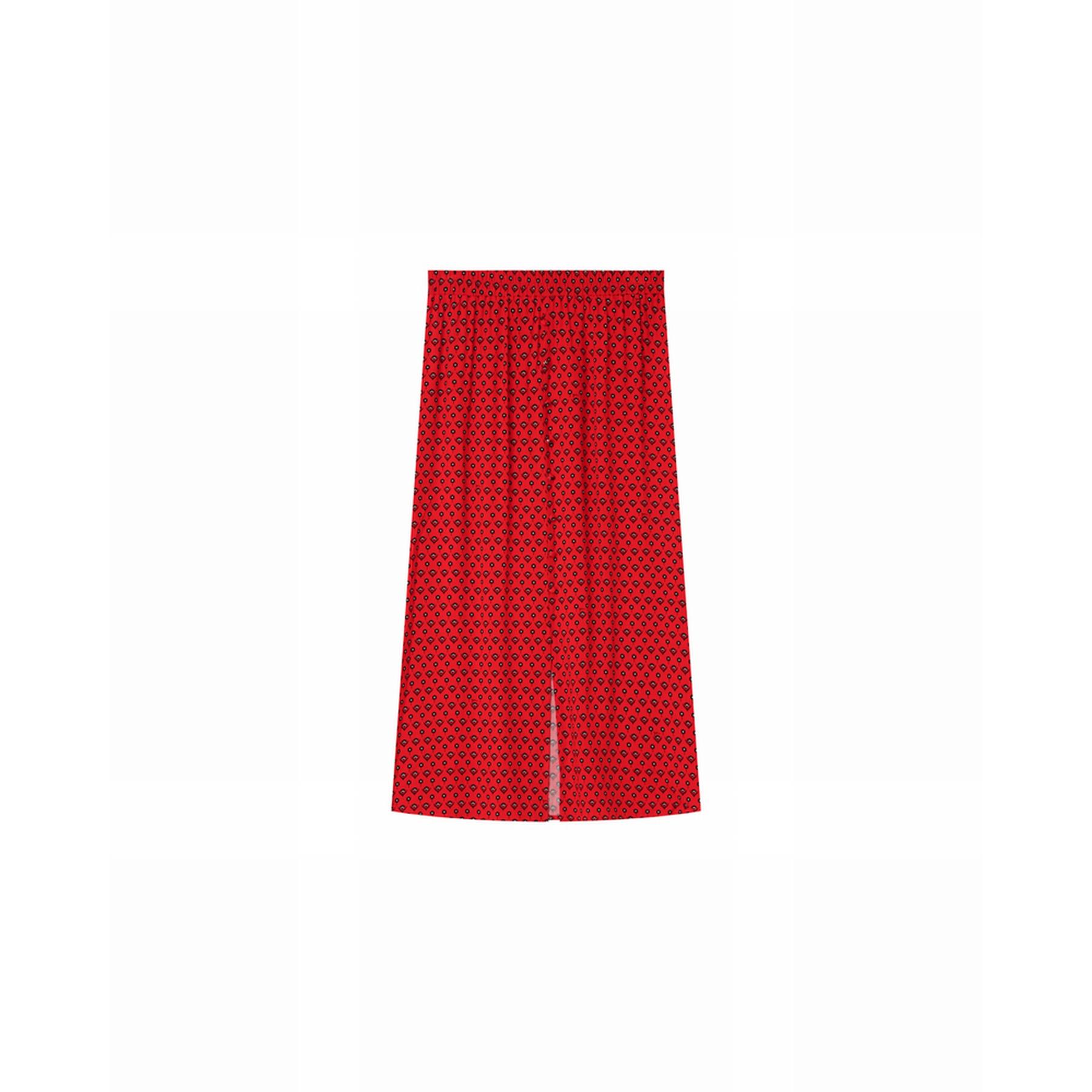 product/g/r/grace-mila_gwendael-21678-rouge_0_nw.jpg