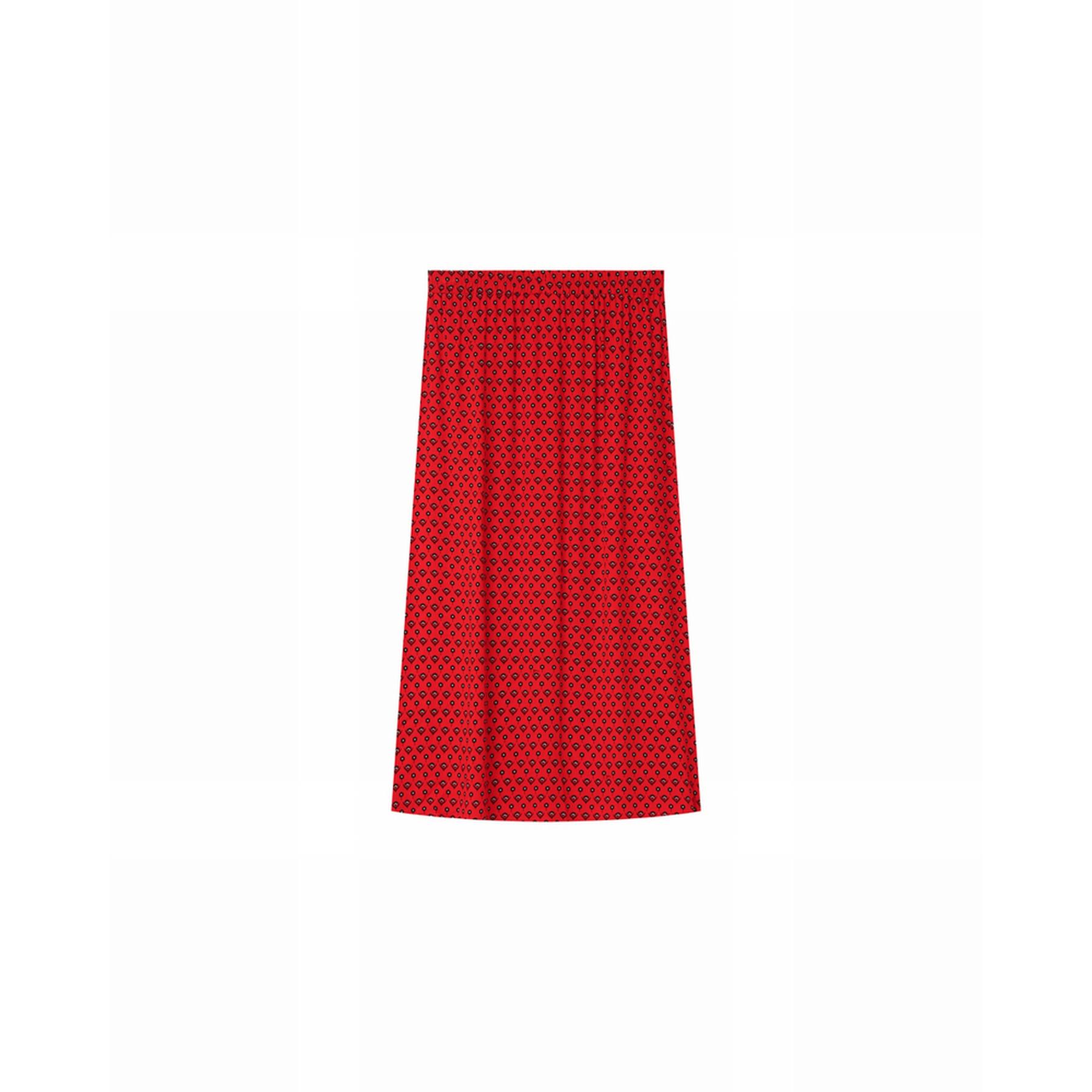 product/g/r/grace-mila_gwendael-21678-rouge_1_nw.jpg