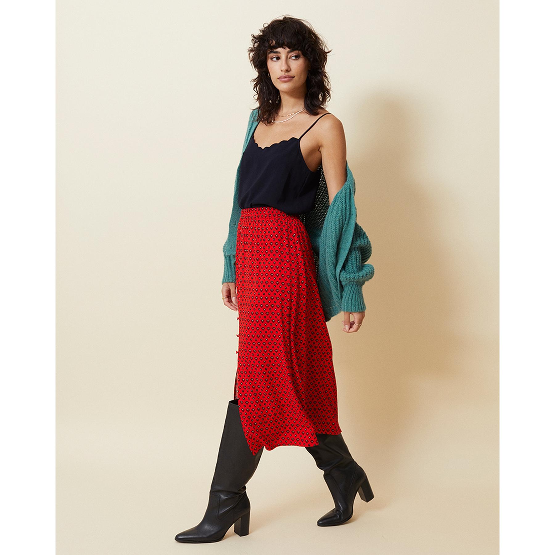 product/g/r/grace-mila_gwendael-21678-rouge_2_nw.jpg